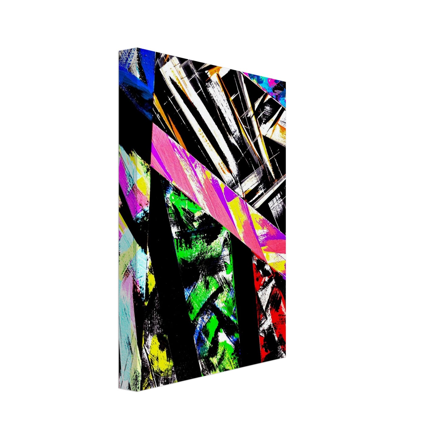 609768c0-df9a-481e-bbc2-7d9a52b608a2