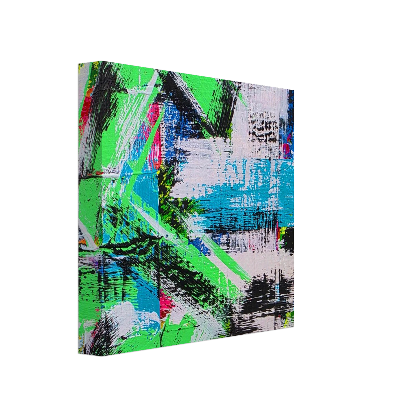 623b2d18-3a70-4498-98bc-c60b17faf6bc