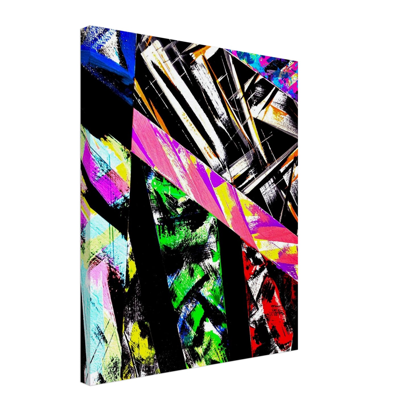 63ea0687-6964-4c1a-bdbe-c82bf8b58bb0