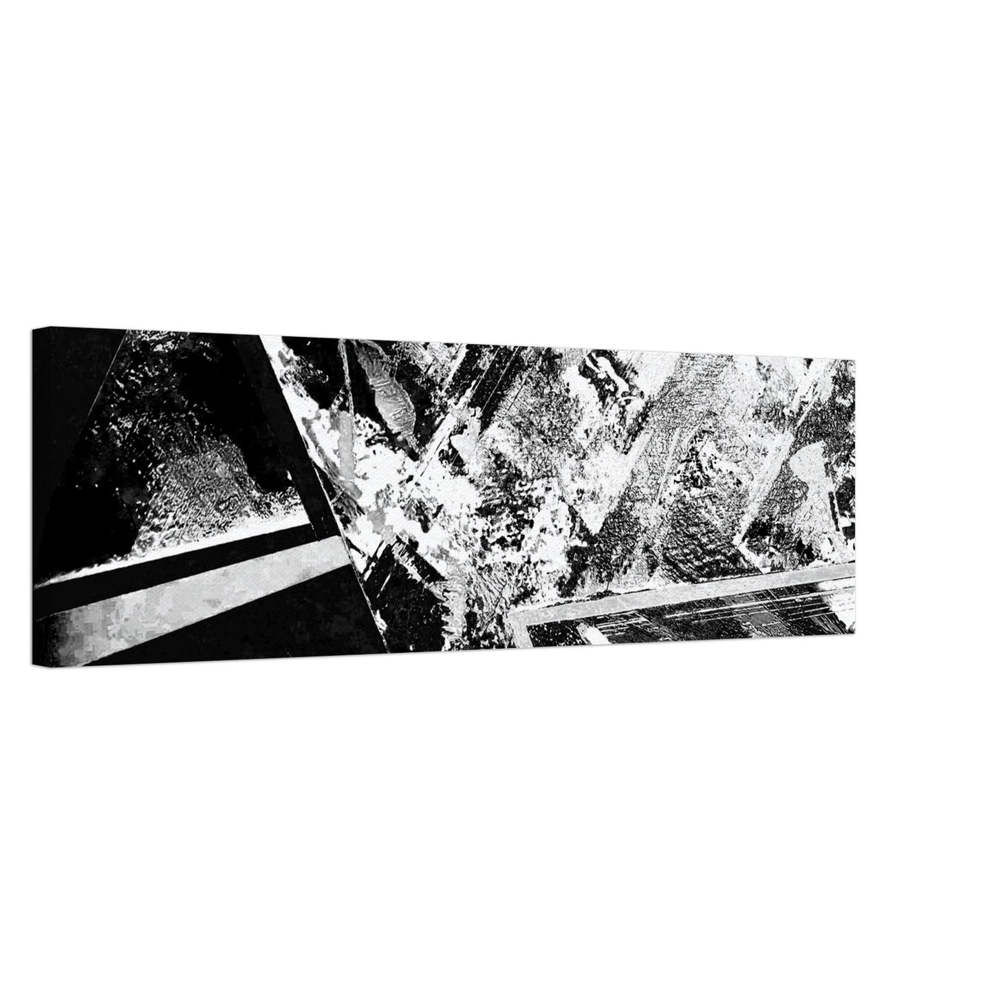 6aaeb522-d707-45ea-b7a1-9d7135aabd68
