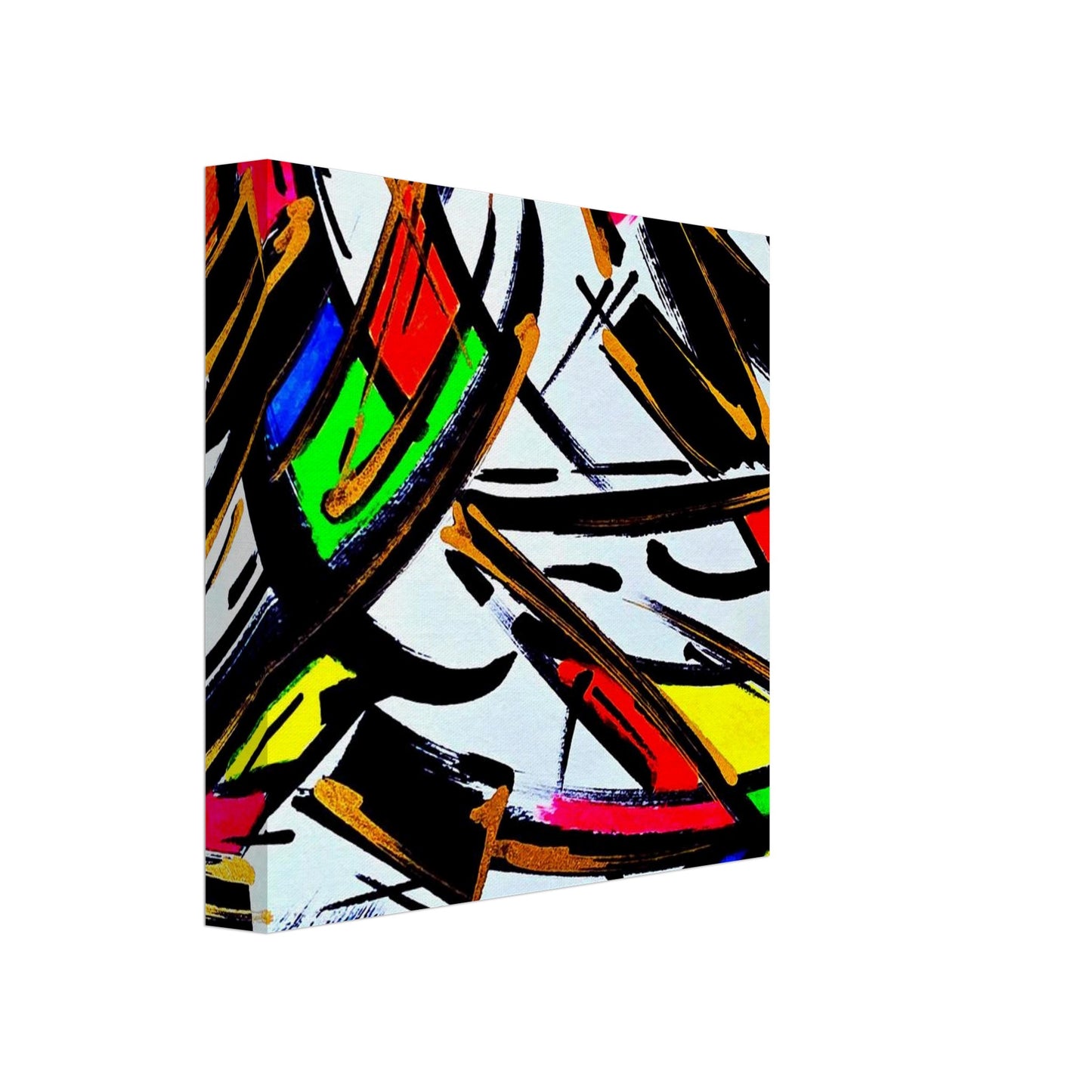 6b044847-c95f-4667-855c-60cc6a4497ad