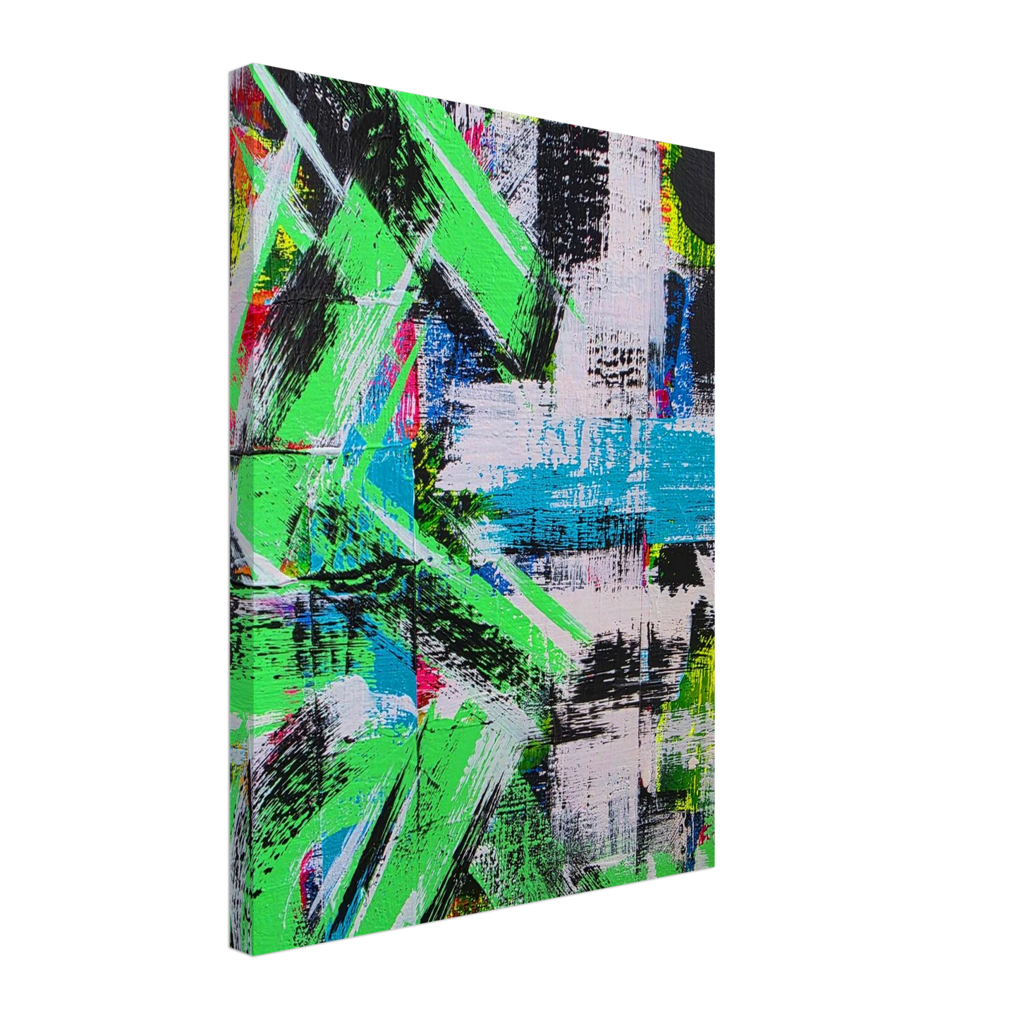 6b279e71-6623-4d93-b1be-e5afa5fc09b3