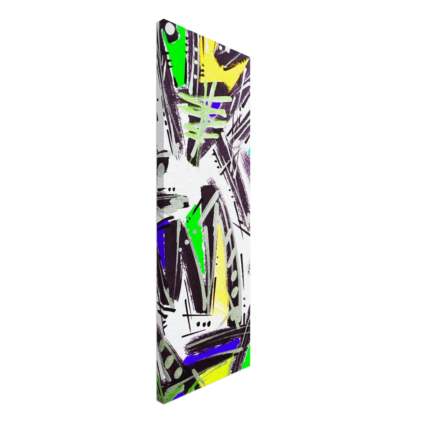 6fb3d6c3-c22f-4ddf-874c-ac13c42f93b2