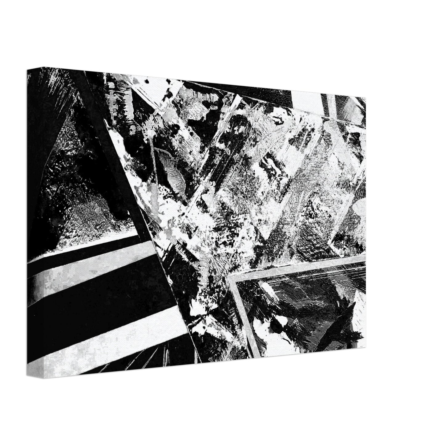 7147df3e-36c0-453c-8531-91a504f1aaf2