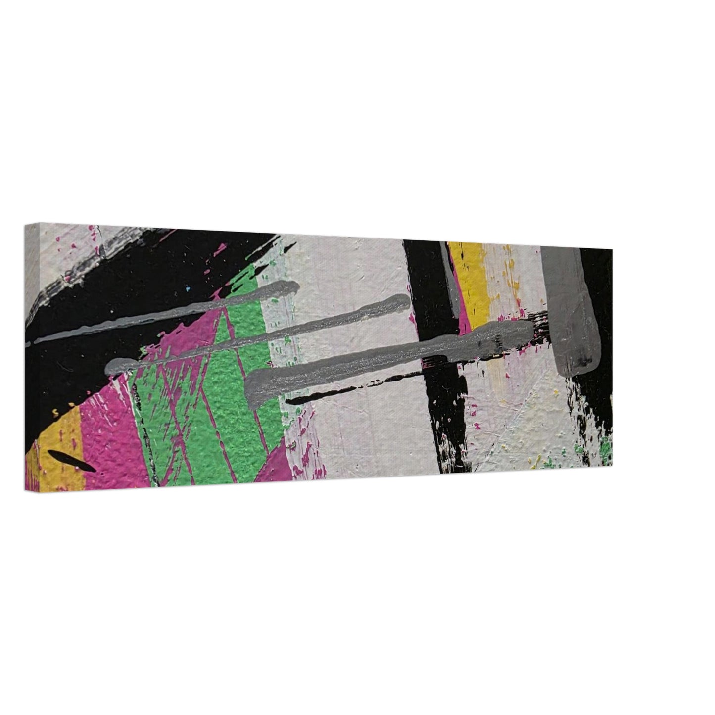 7176c4c8-f70a-4dca-bf12-ff0d39036f5b