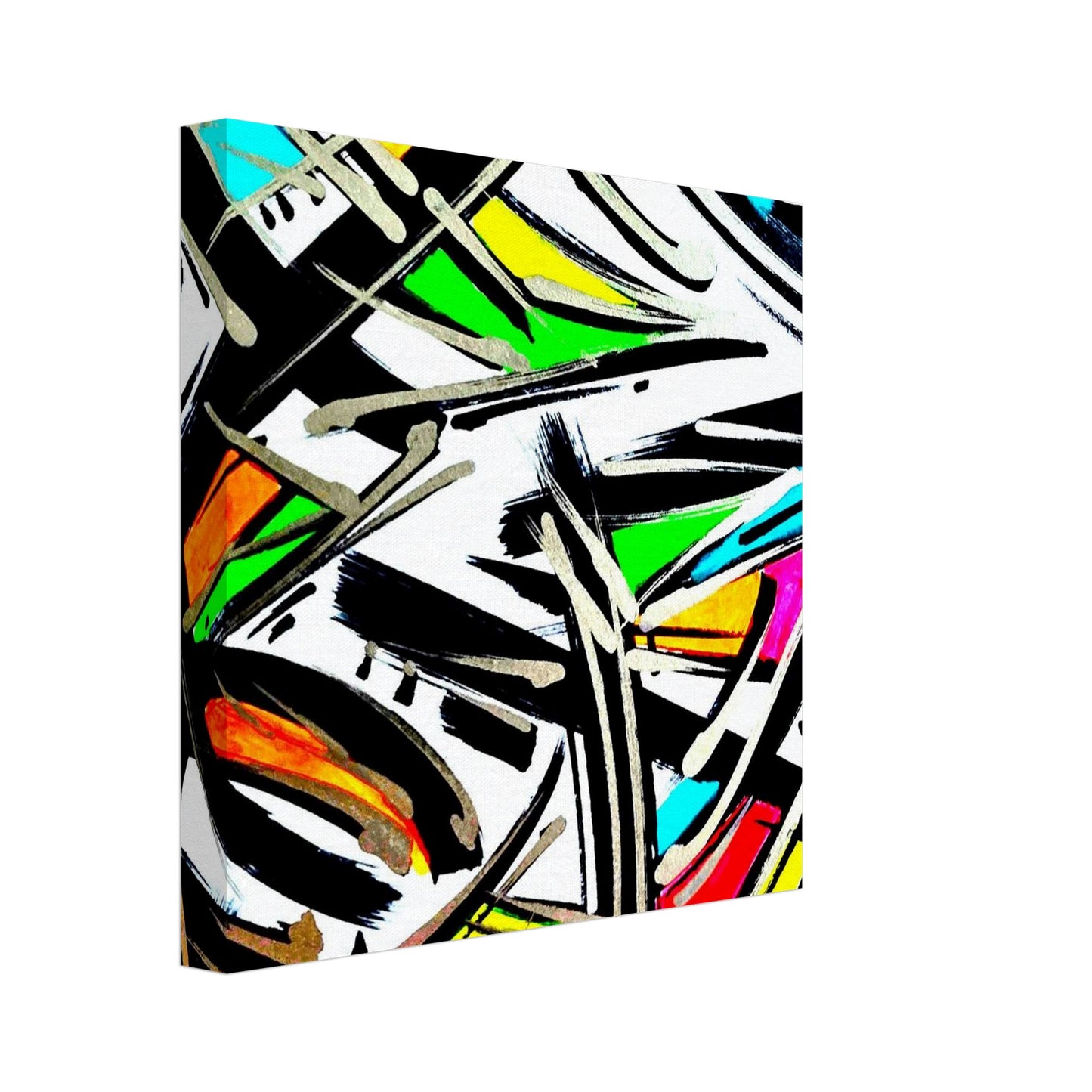 7413d6cc-3055-4b97-970b-b2d4f98e51be