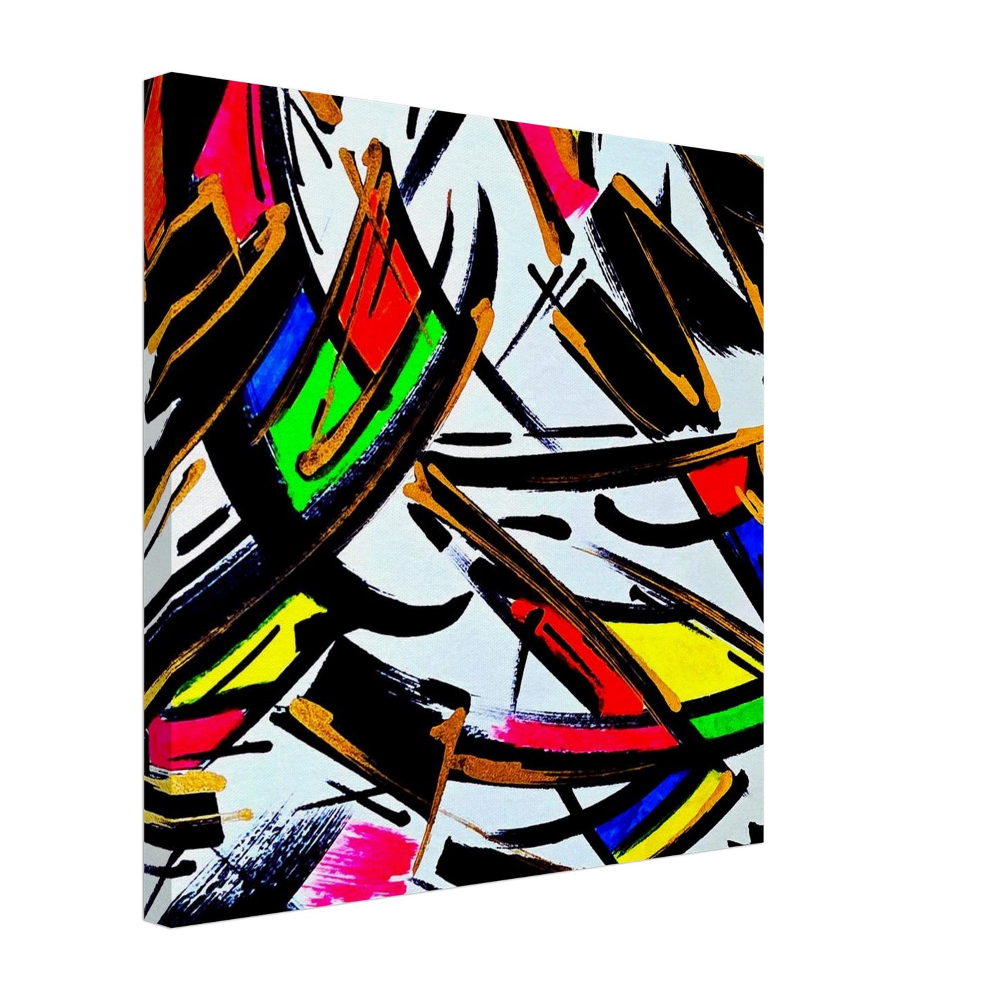 7d1bc5ec-7860-4b21-8086-06a98a06f2ad