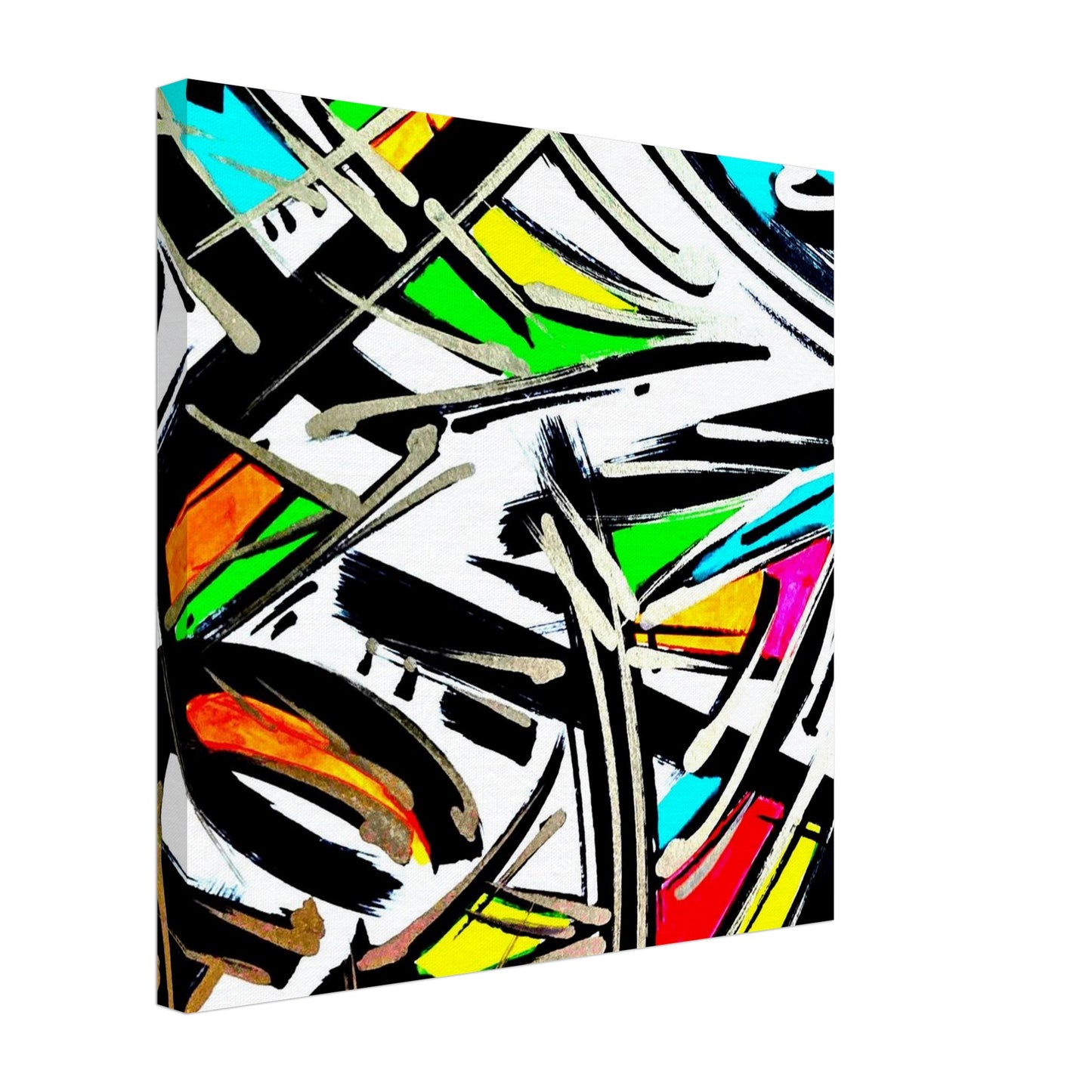 7d3c3fa5-3c9b-4baa-9ad6-a6f463867c6e