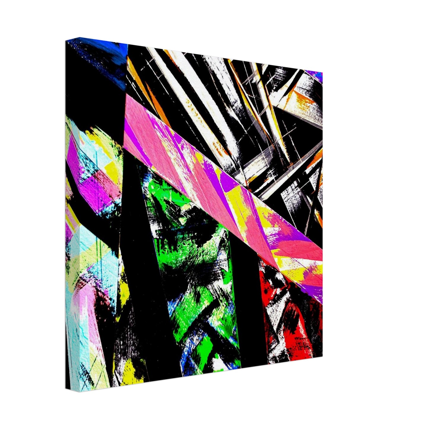 7e27a7f7-3797-496a-a7eb-5bacbbba2b5d