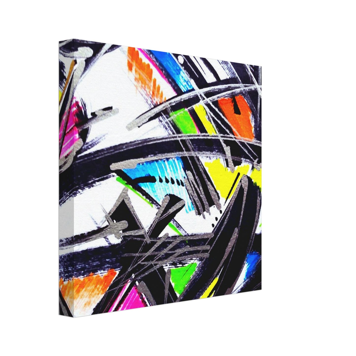 7f3a68af-41ed-4a0e-912f-57290248551a