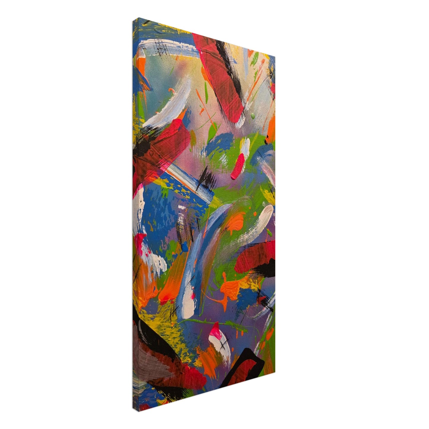 80613cbd-ddec-4915-9863-de46e8e33aaf