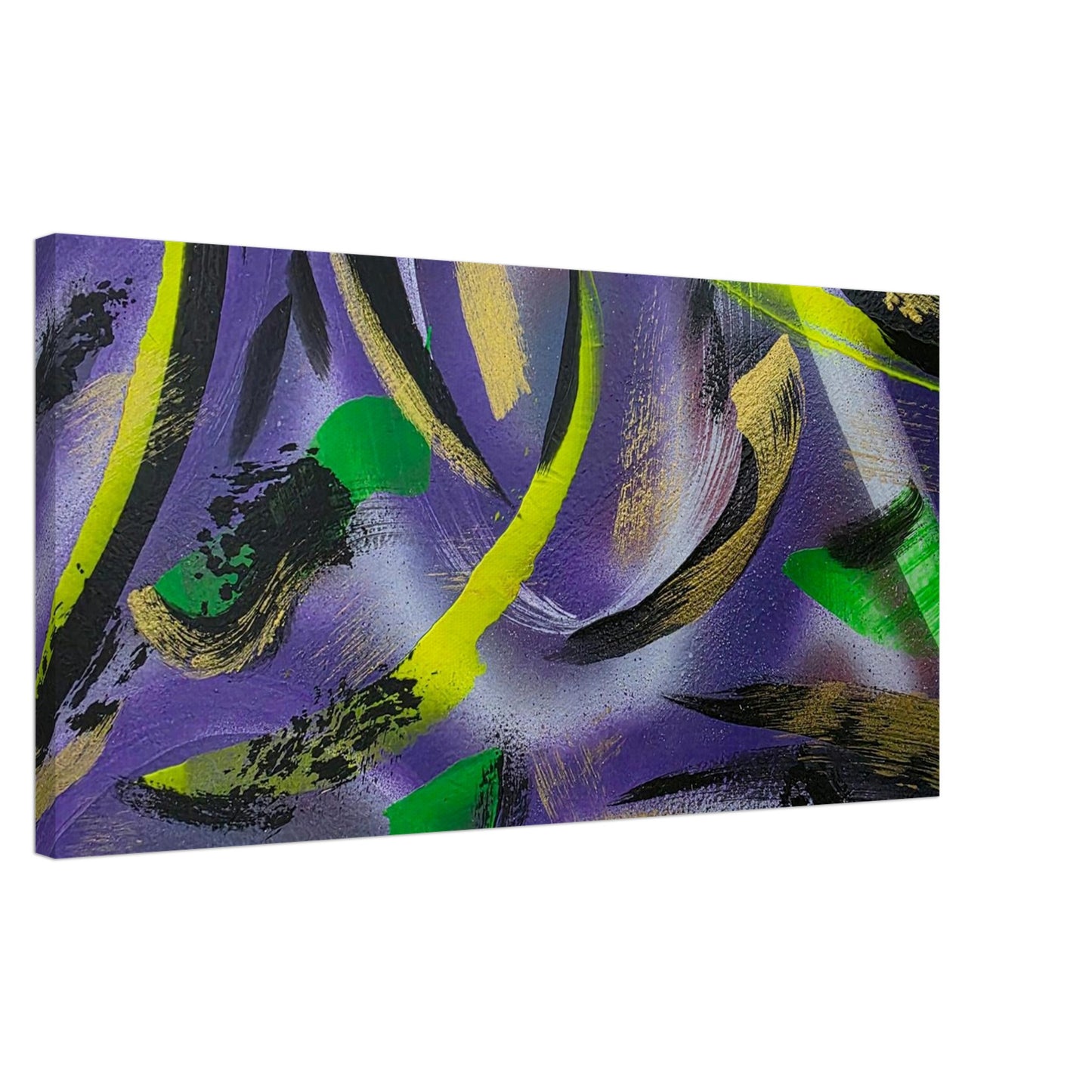 80d4ab14-43ac-45f9-9711-45045b43e912