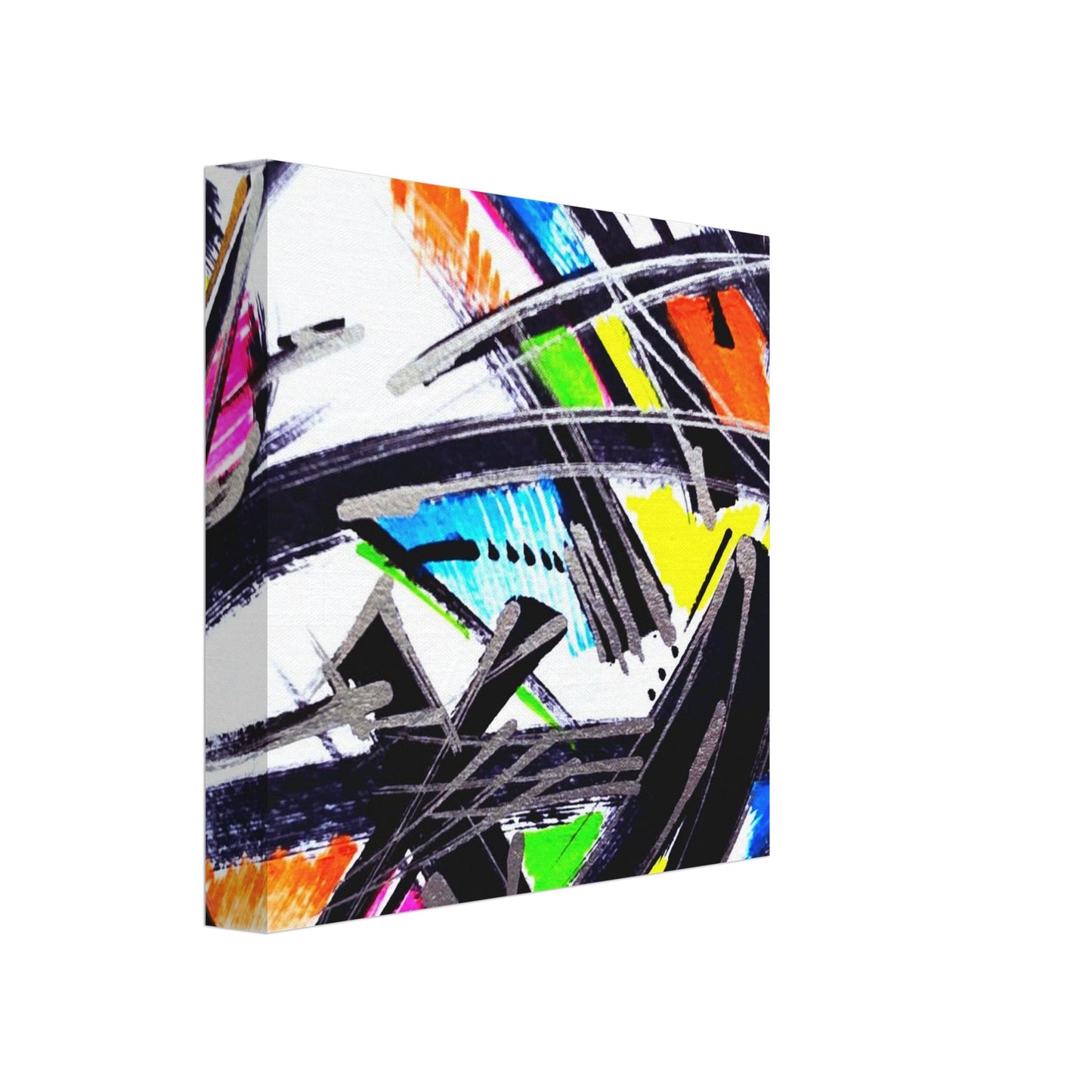 83658e65-b862-40e3-a8ae-0ec10de08da6