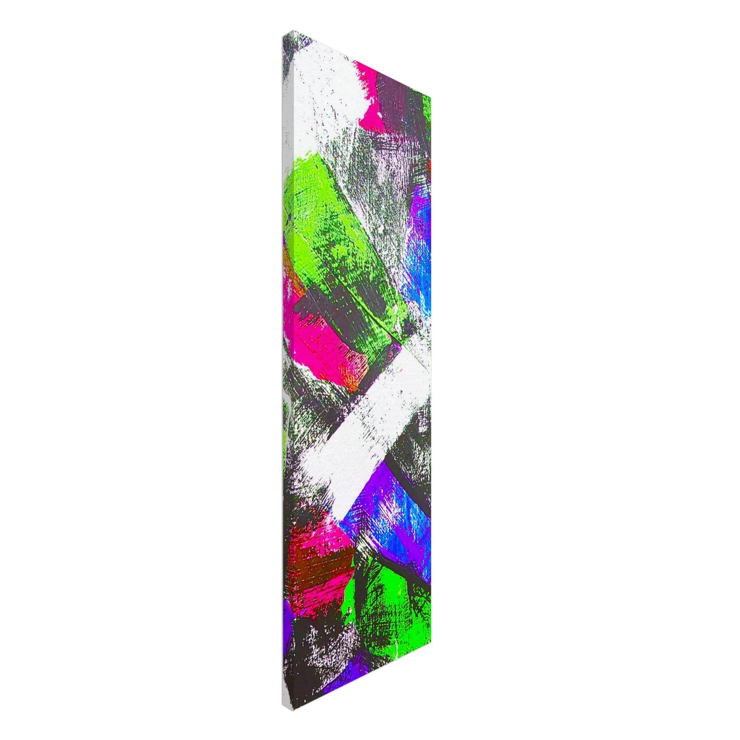 86e75631-8bad-4b74-8f16-4bf6cf2effdc