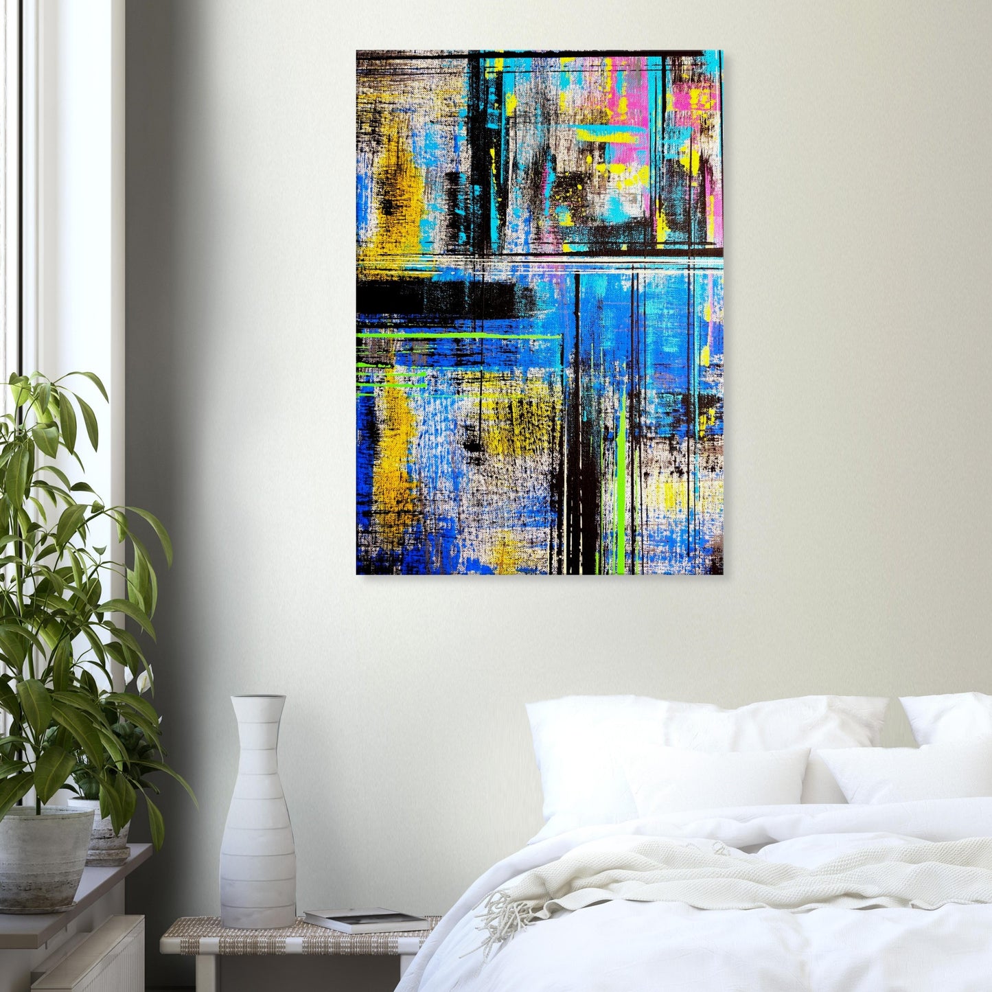 8a671d7b-9d43-4838-98da-d544a50aa2f2