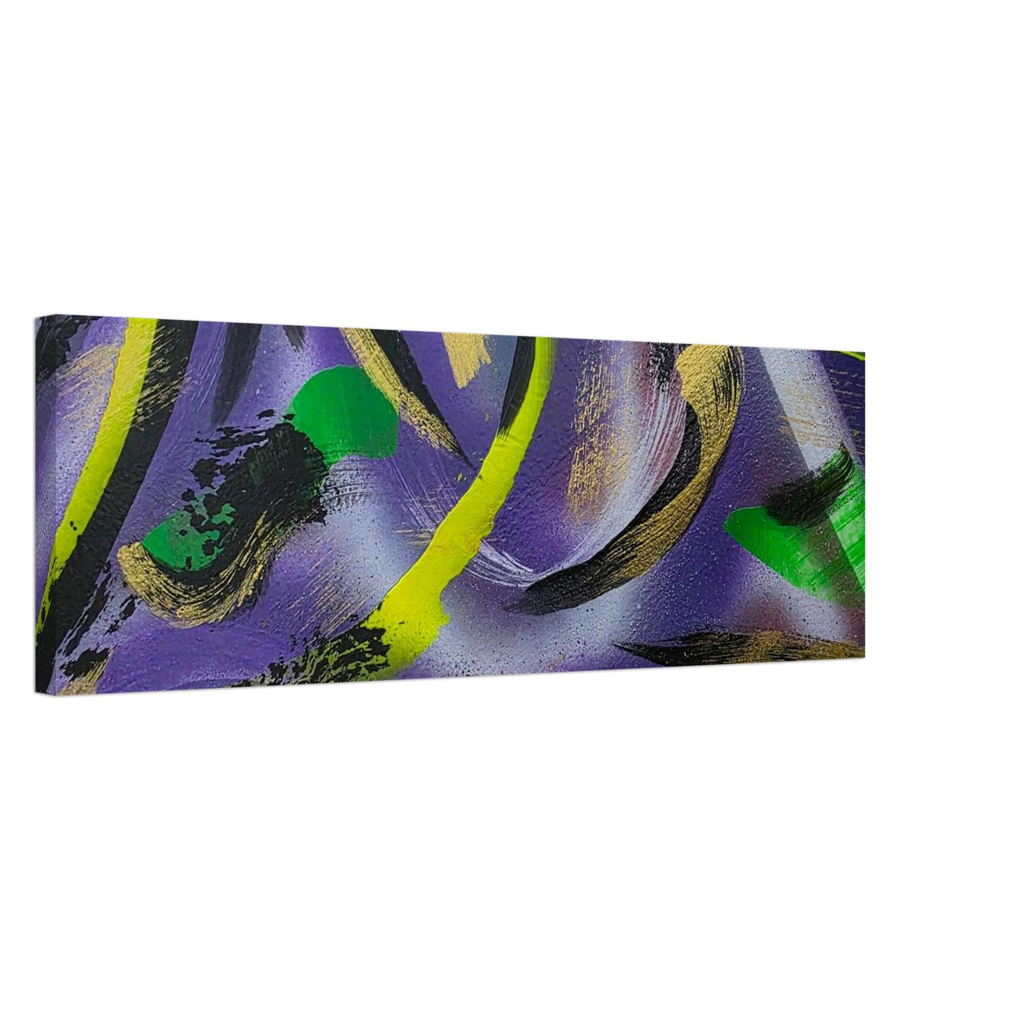 8aec7c45-9950-4a8f-b2c2-791158c36915