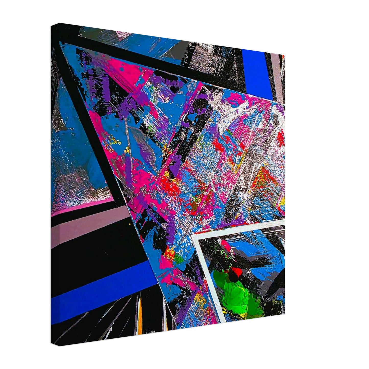 8d5c1688-f477-40b2-bd64-ecb2a8c1edb2