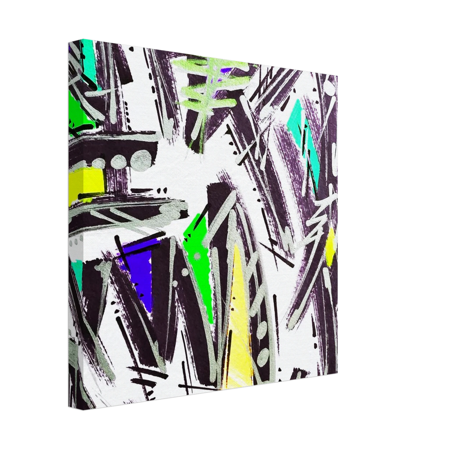 8e0df155-c48b-4604-b7a4-59a9ea9e2473