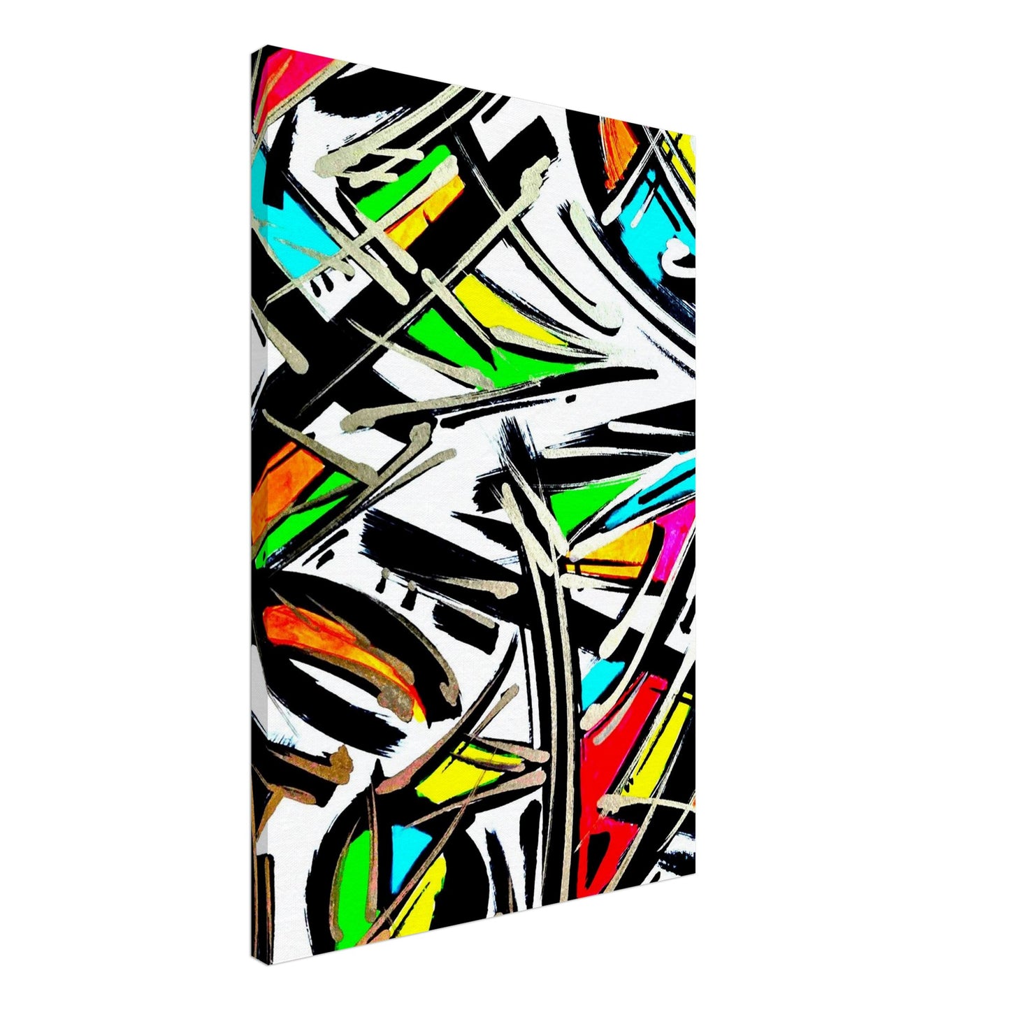 8e642316-7a55-439e-b8f0-da8b3fdbe43e