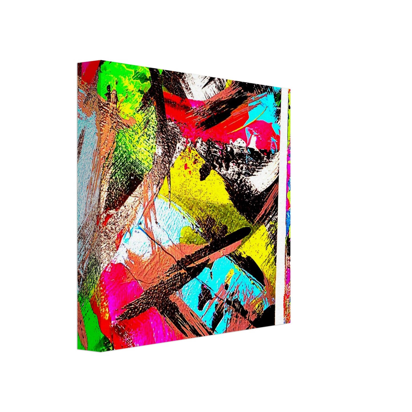 92b15152-af24-4952-891d-dd84fd05c6f5