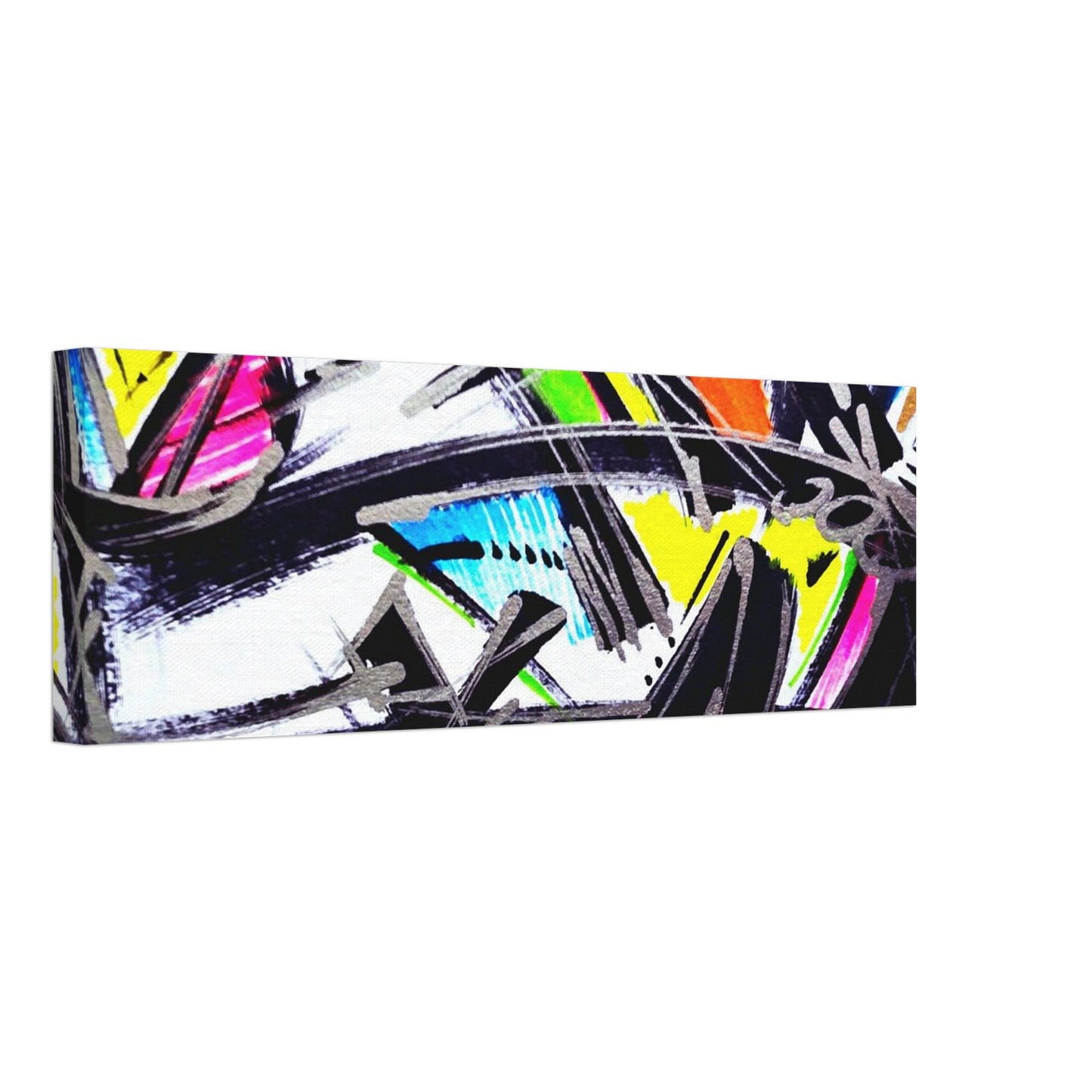 937cd870-23c7-4f50-8ac9-35db24fc11b6