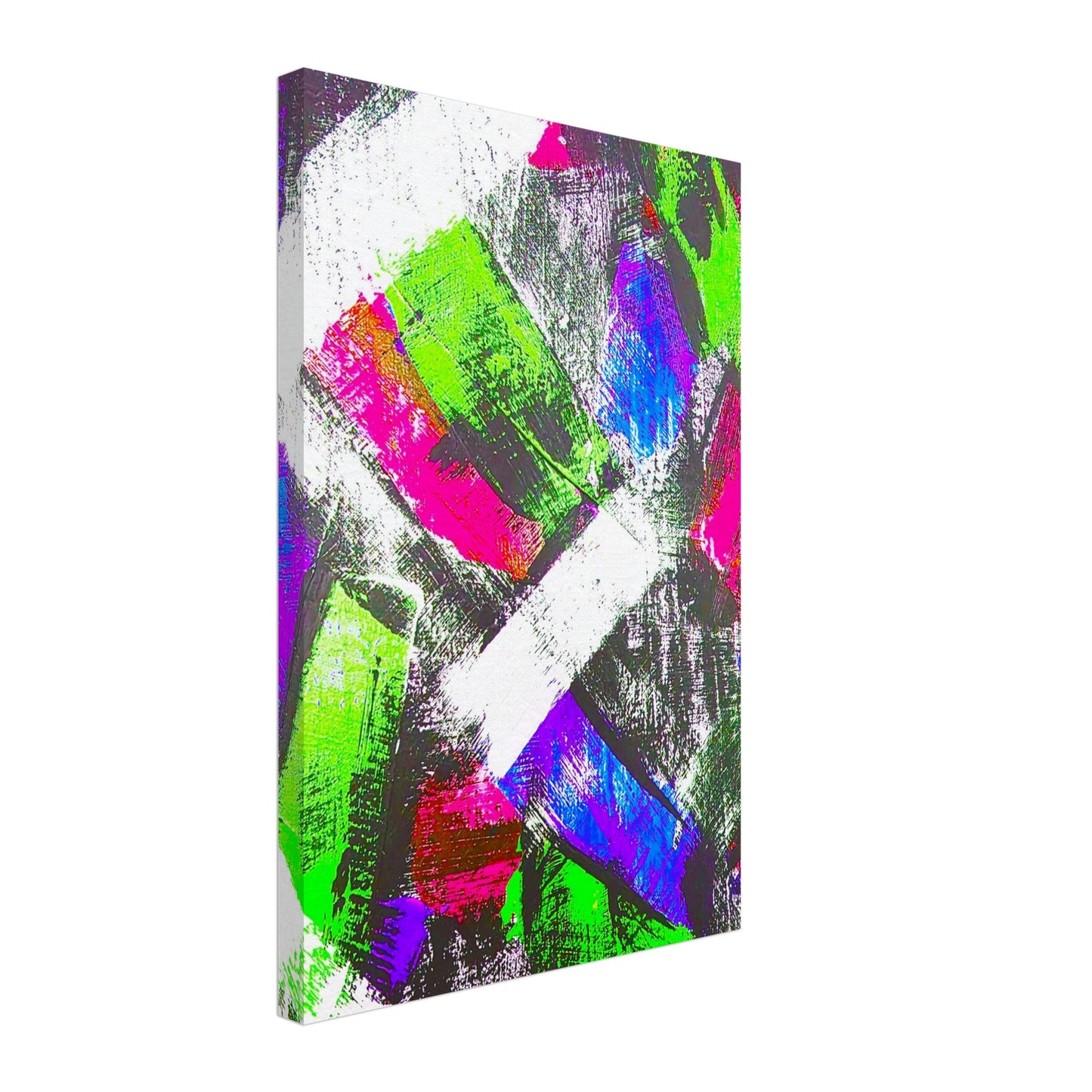 9c642311-e4a2-45d5-b154-0eb23dff999e