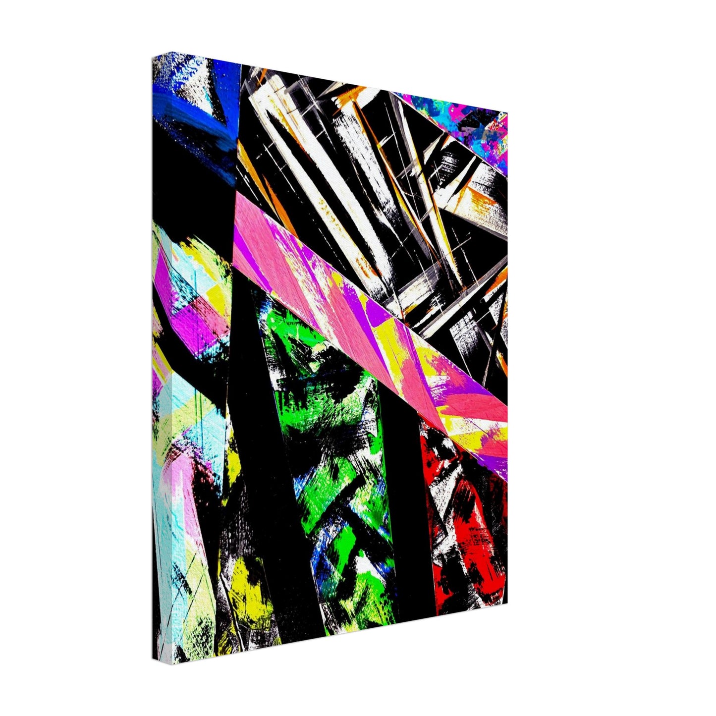 a65634a4-cc63-48c1-8086-a8cc3befdbbd