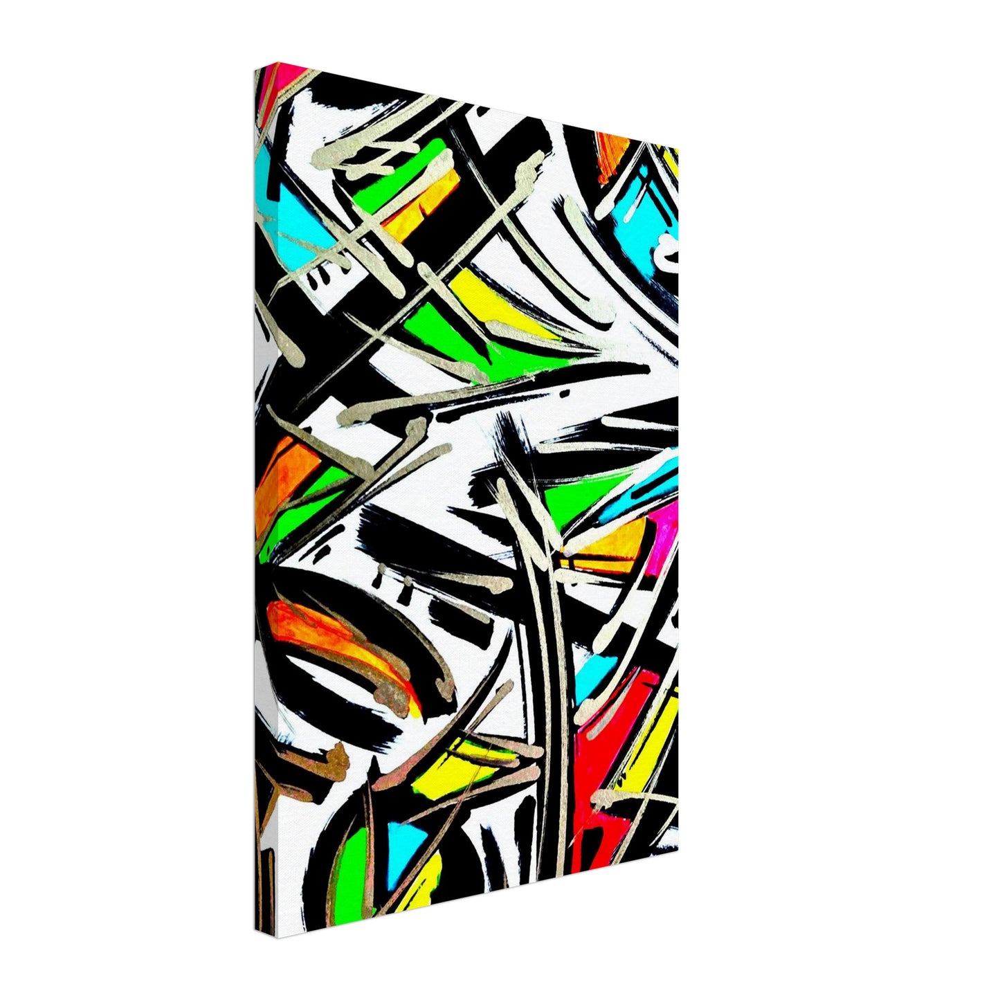 a70e6681-9cc9-4559-b2fa-5dcb7a1fb8aa