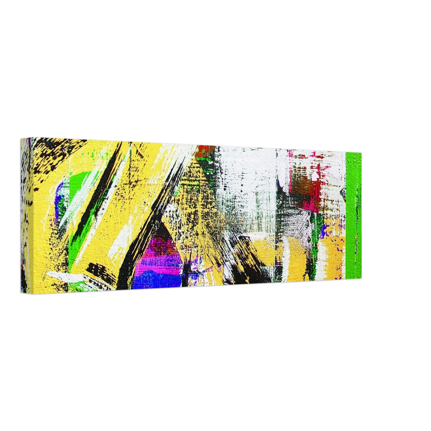 a8d76b17-7ec2-493c-a285-4f5bd6a21b4f