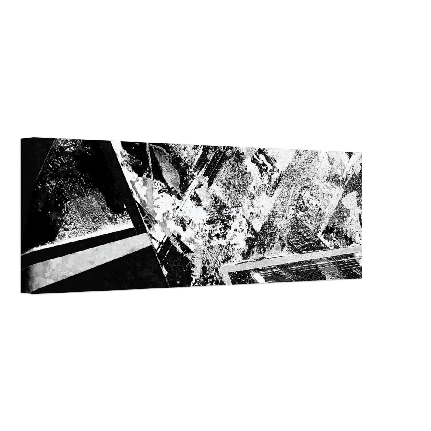 ac0c928e-da48-4282-a8e6-97f18bab039f