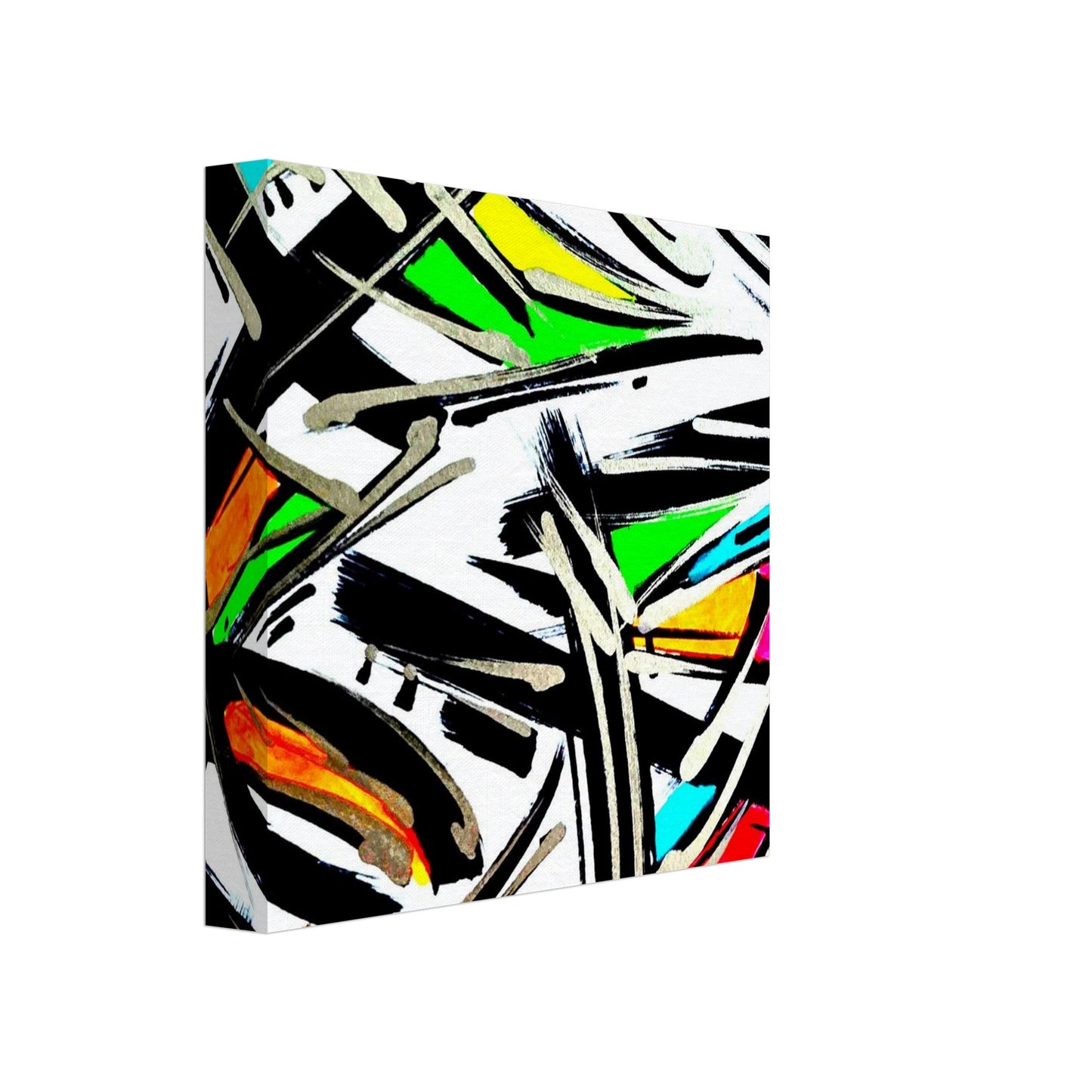 ad22adbe-e4a0-4c73-a229-839ad6e800a2