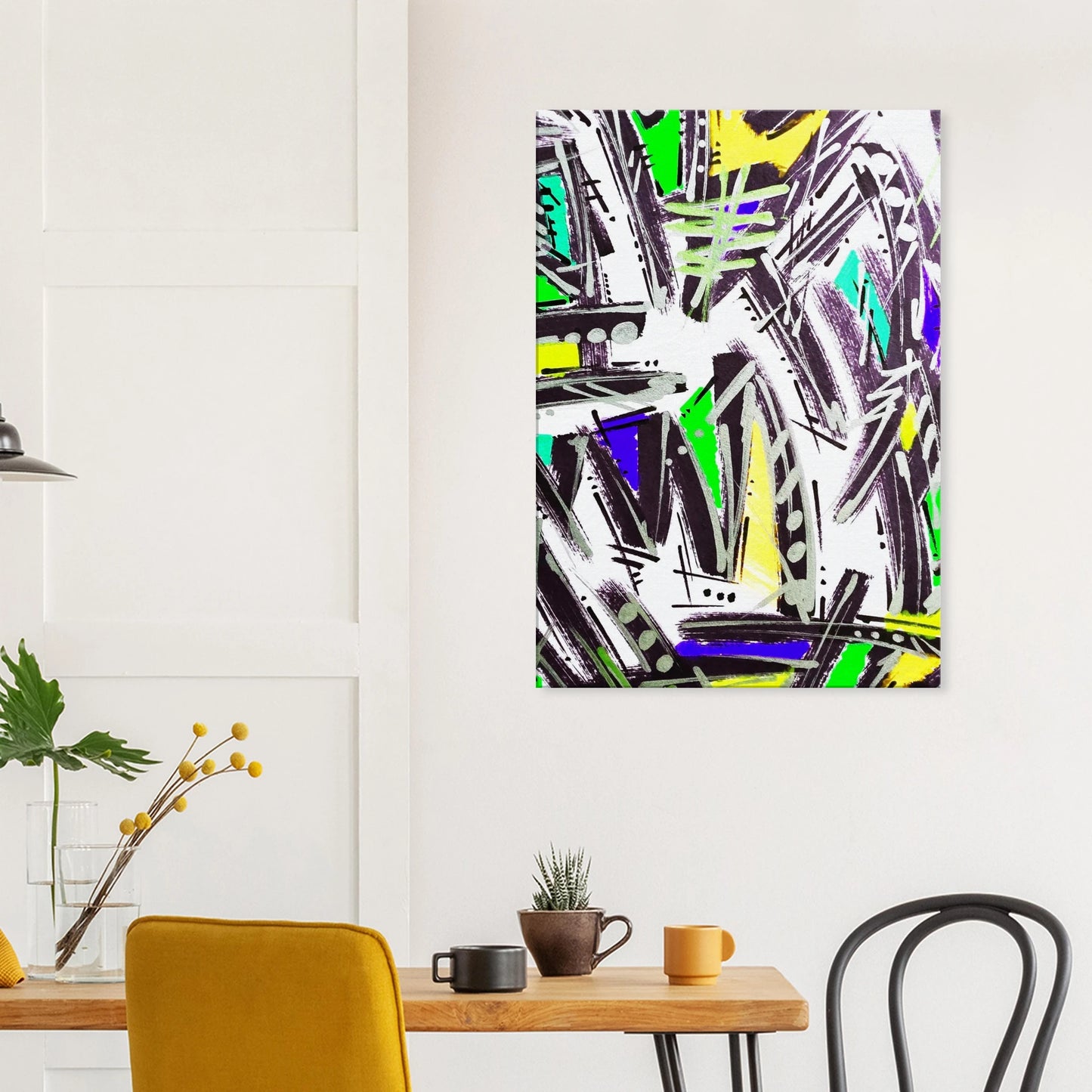 b54225c4-cc61-4a76-94e7-c3ccd2ff290a