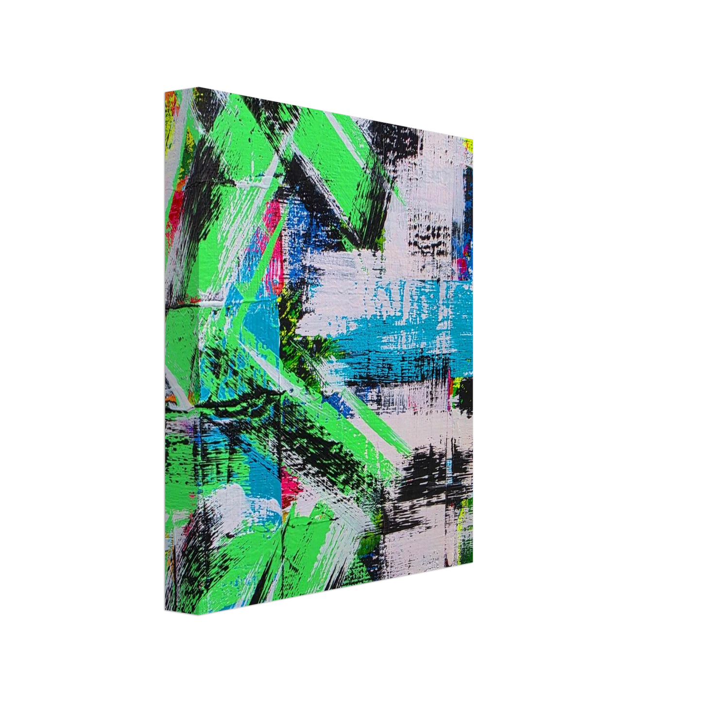 bd7926a2-a78e-4b86-b256-31dbcff826f7