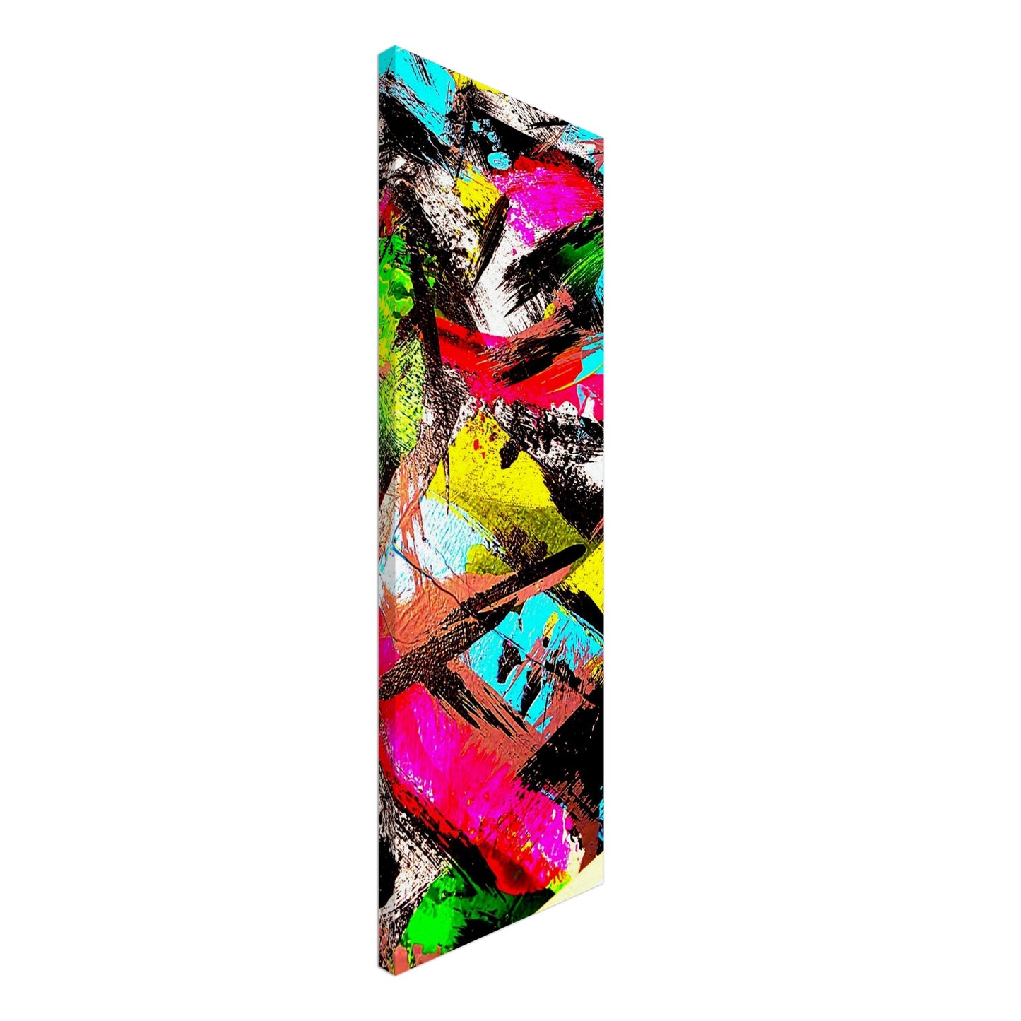 bf2d15a0-c0b7-4afb-b035-0fbab728a186