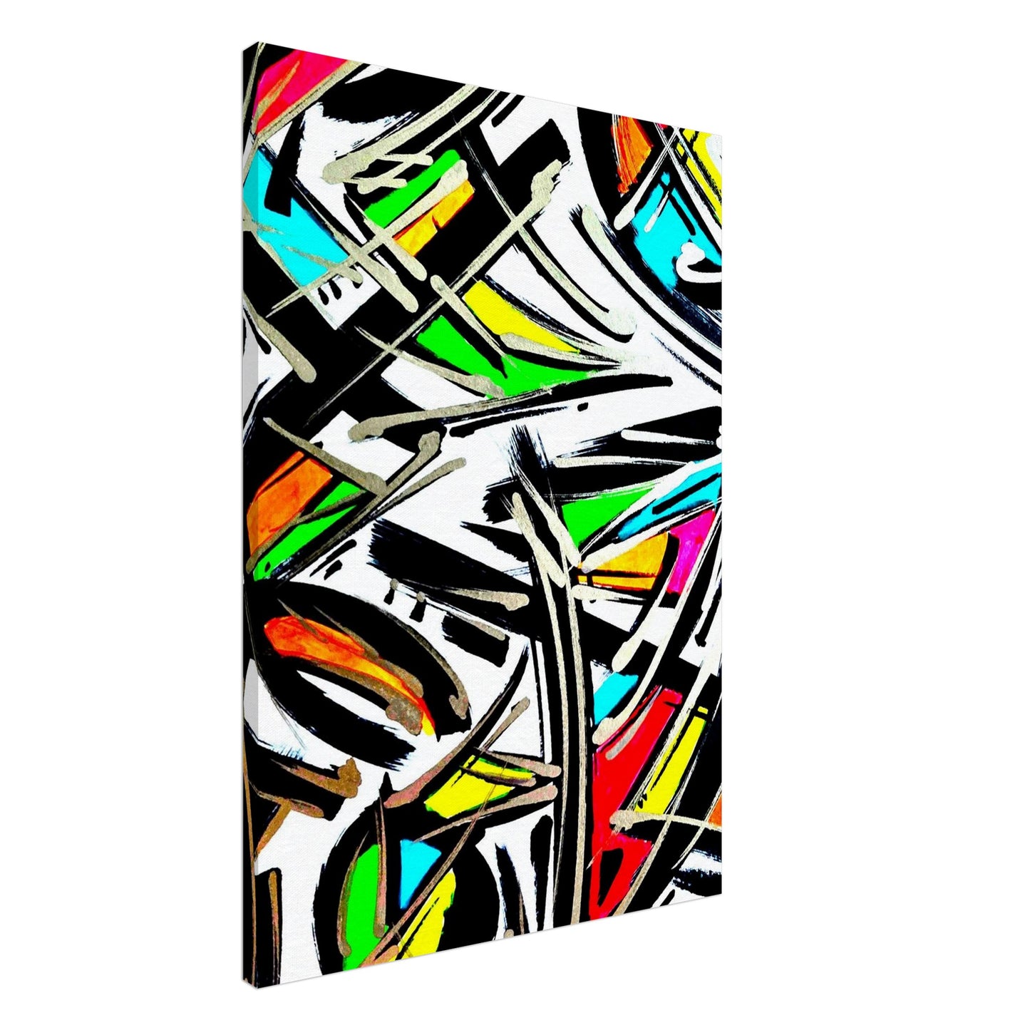 c26bb71d-aea2-4eee-b142-b5922bab8eef