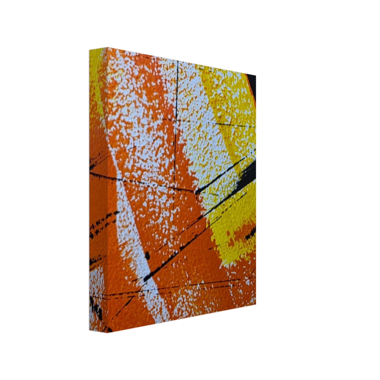 c4d170aa-a6d9-4f8e-a1b8-05b49cdb6e7a