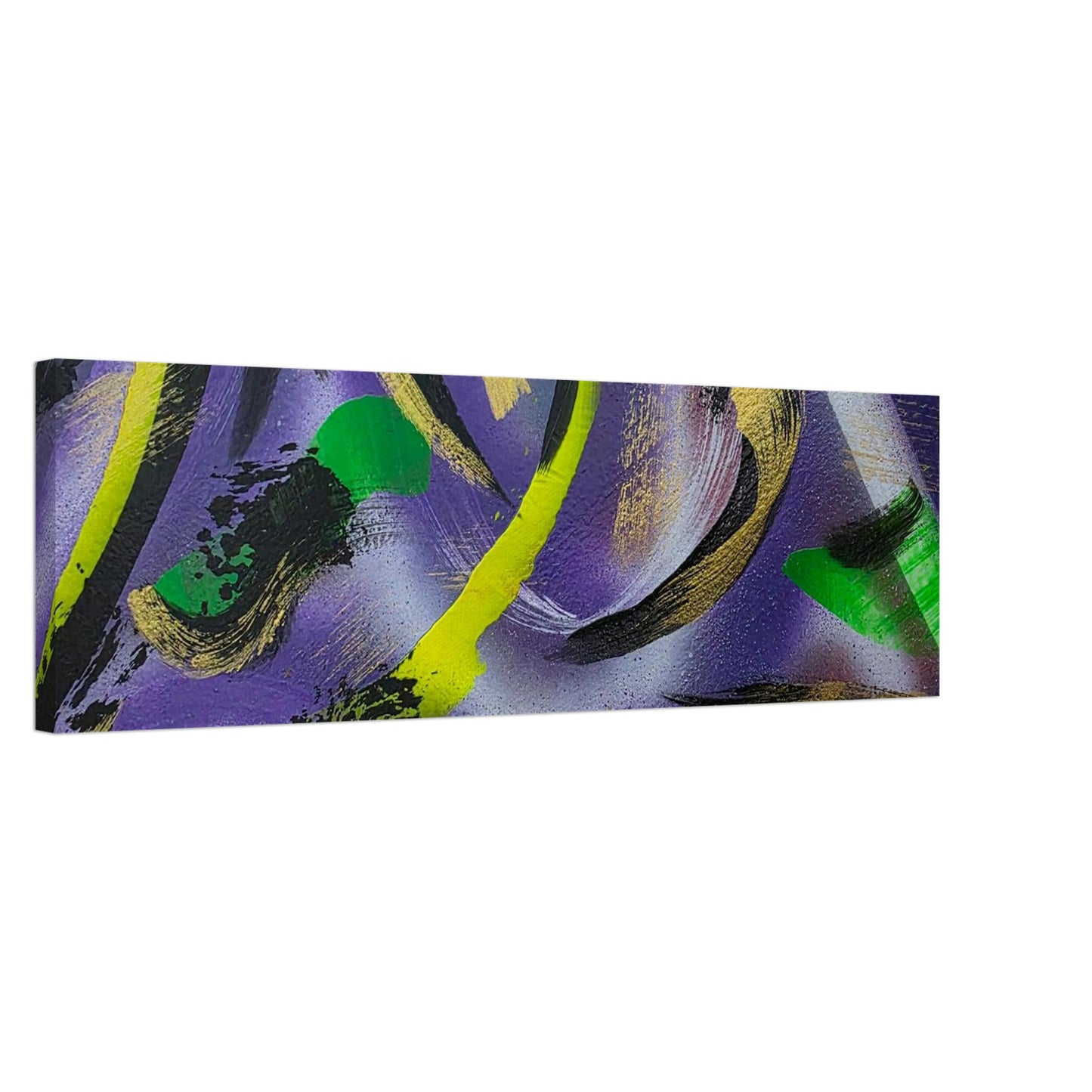 c61f70e0-87ae-430d-8a68-bc80fadfc6d9