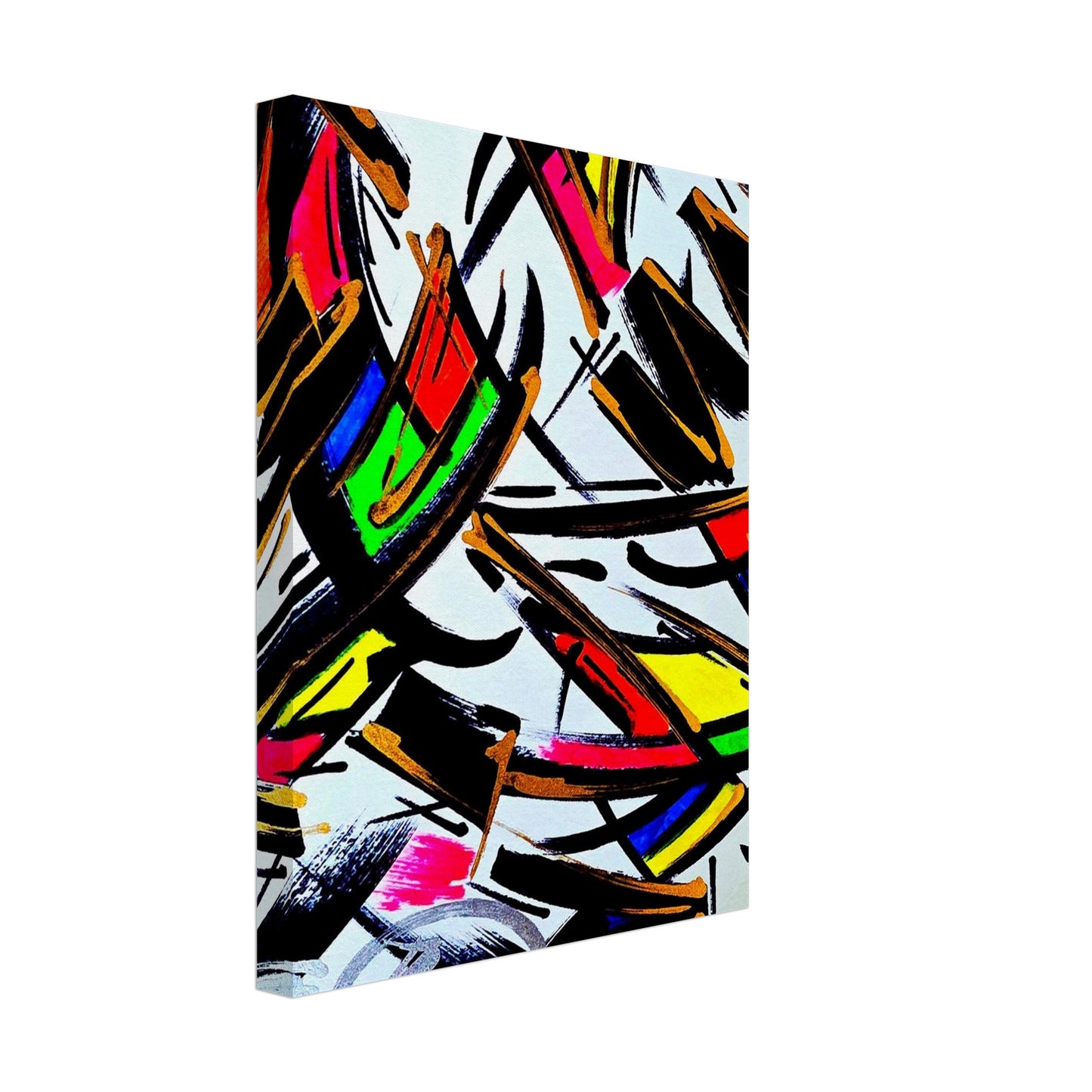 c66b8463-3228-40d0-b3cb-15c56e60c7bf