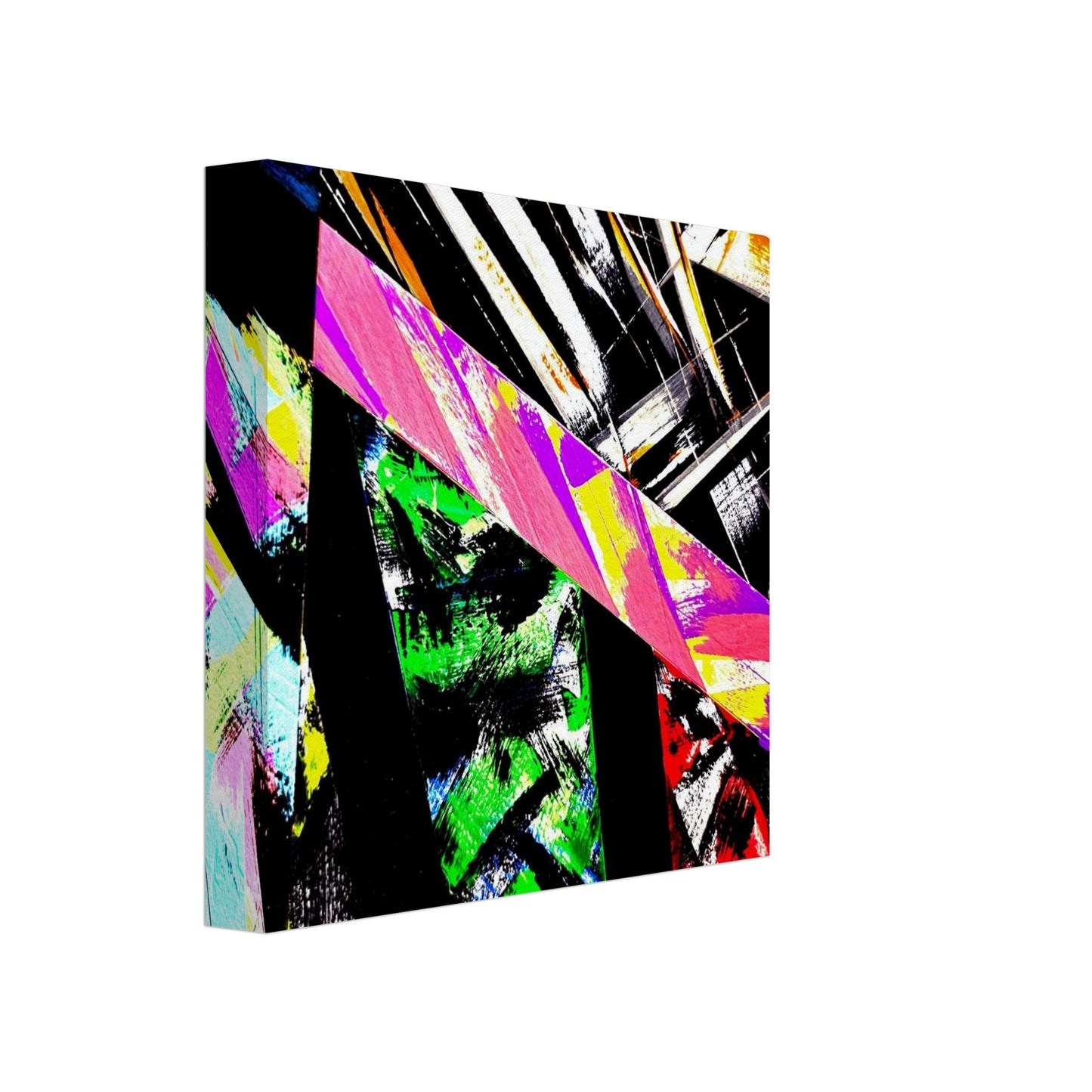 c6807491-a73b-4699-8b81-d5b19a83709b