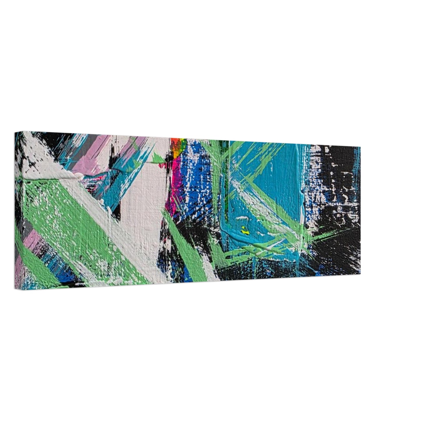 d05338c1-09a7-40b5-974e-e49078aa199b