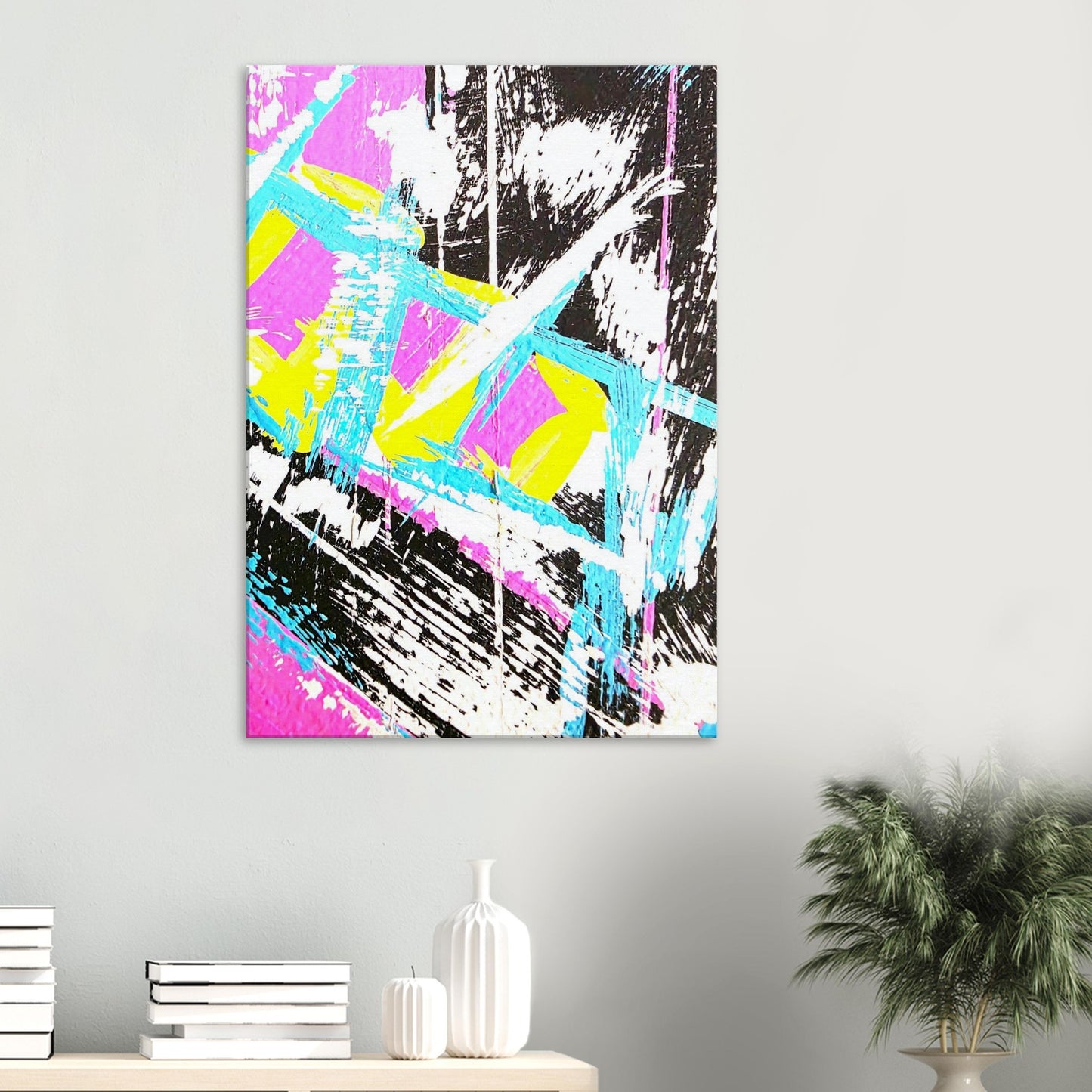 d245b96f-4fa6-4b81-aa1e-31da2189ceeb