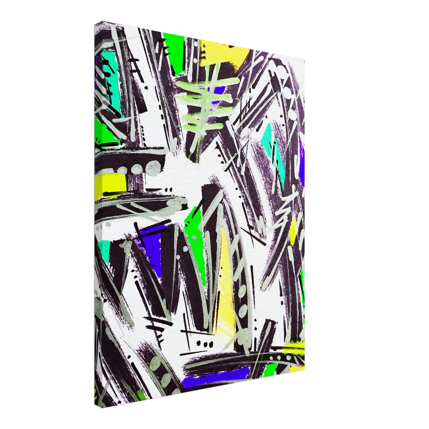 d35064f4-eac2-44a4-8e6f-7ba80e4095a5