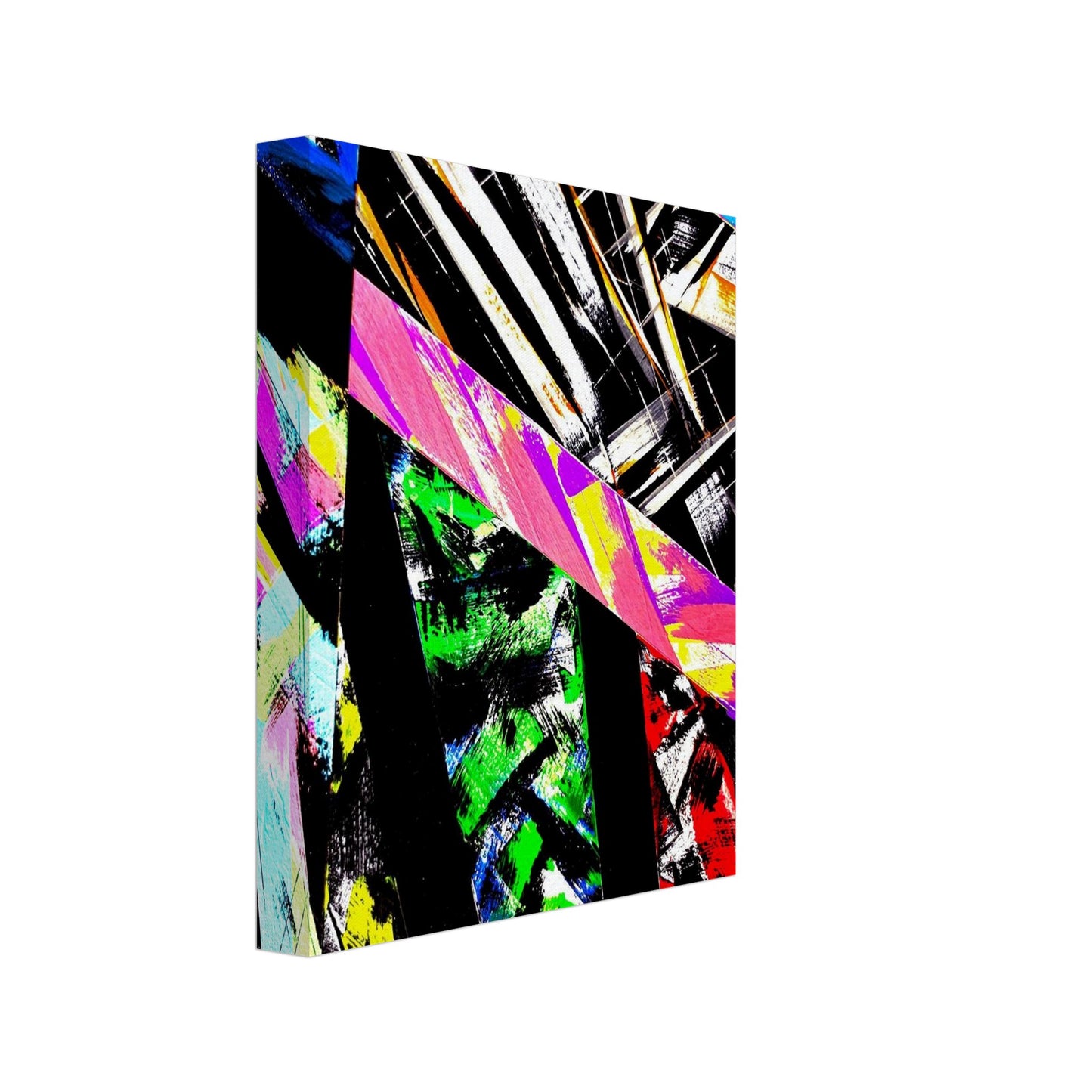 d644b99f-38db-445b-ac0e-316e68bda972