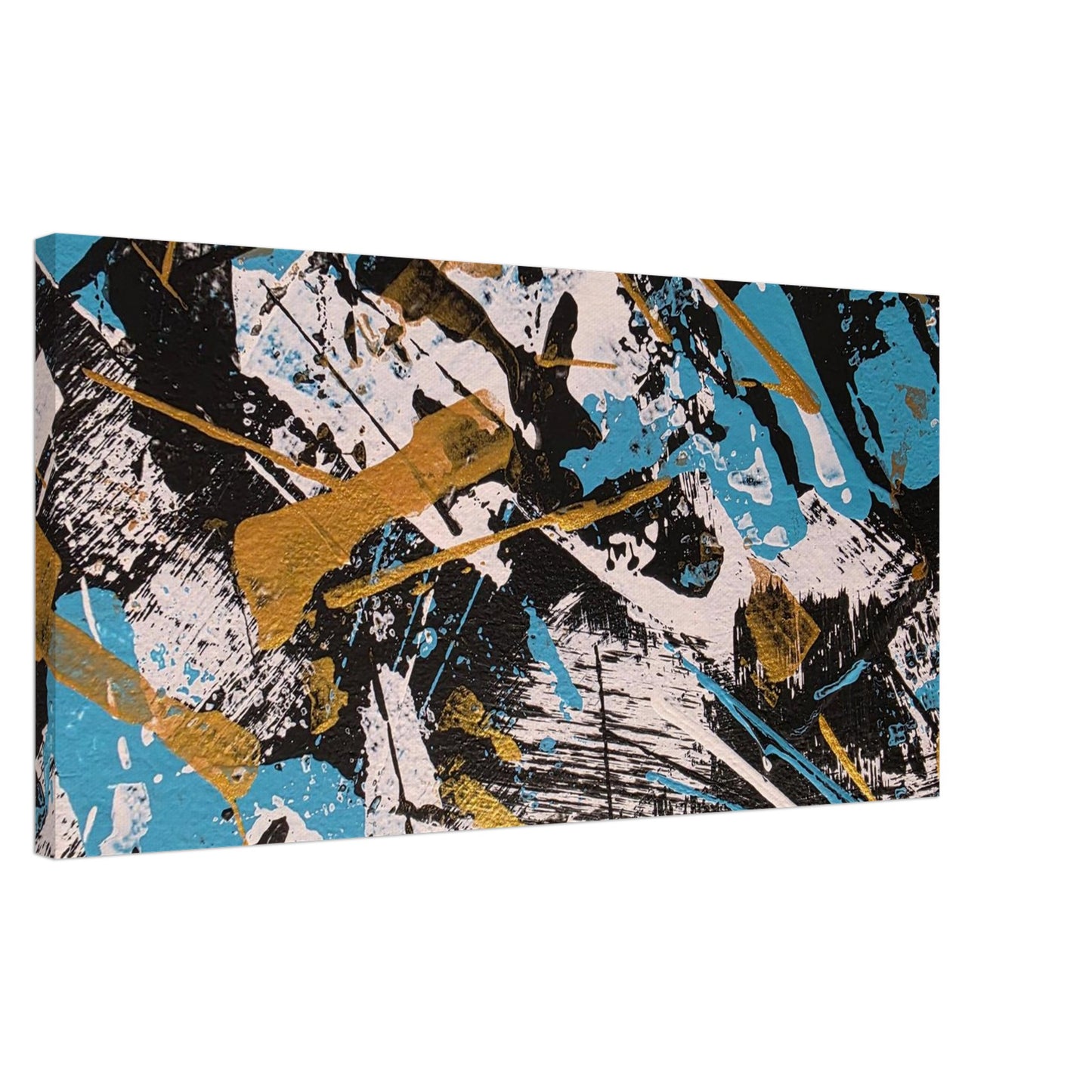d7b0c48a-ef99-4e77-bc41-de7470c8e6e0