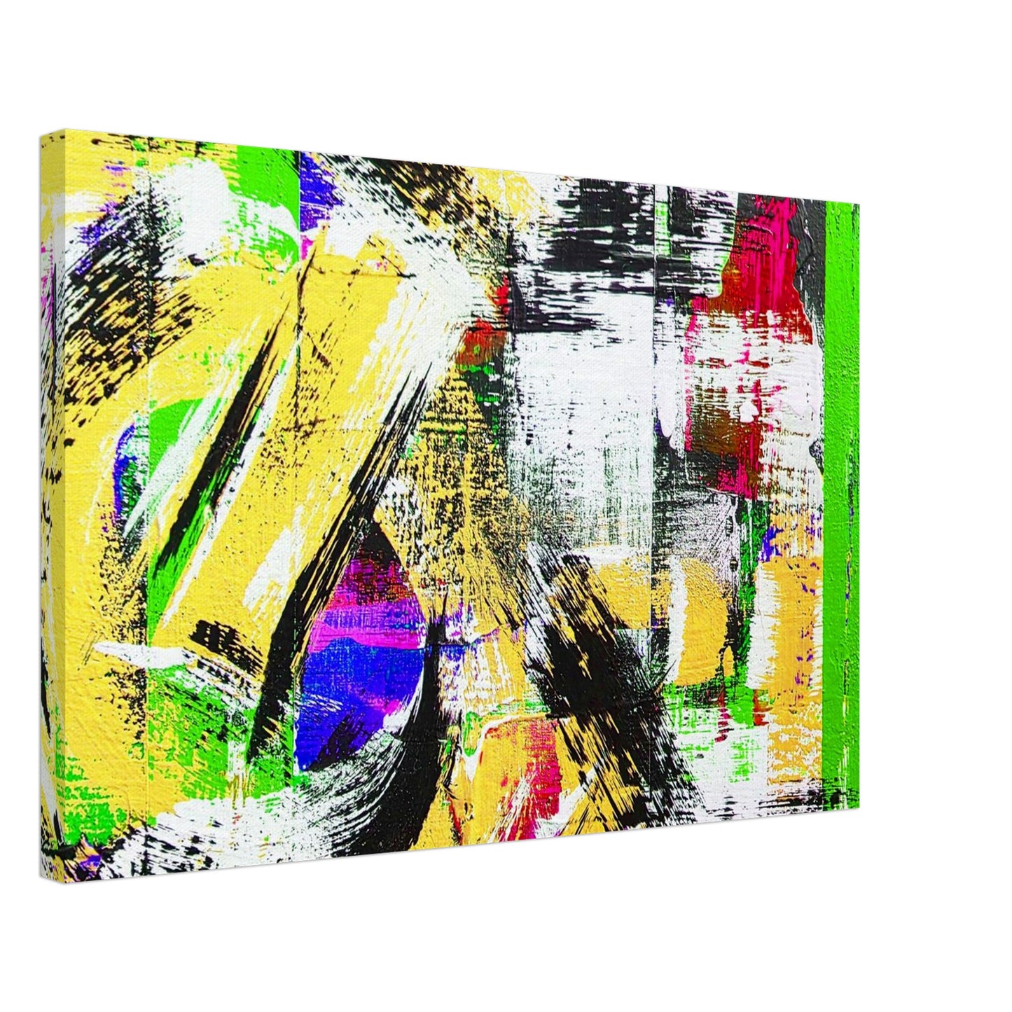 da3fd75f-9054-49de-a467-f7c1cdc52527