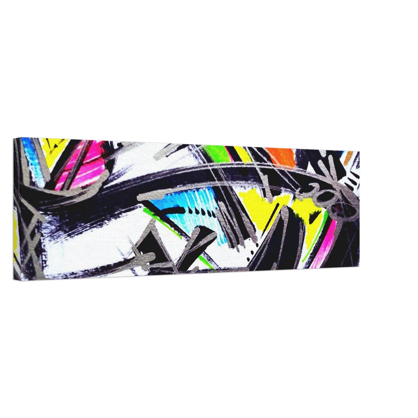 da6c45b7-954a-4d75-b01f-4bdc54fd6467