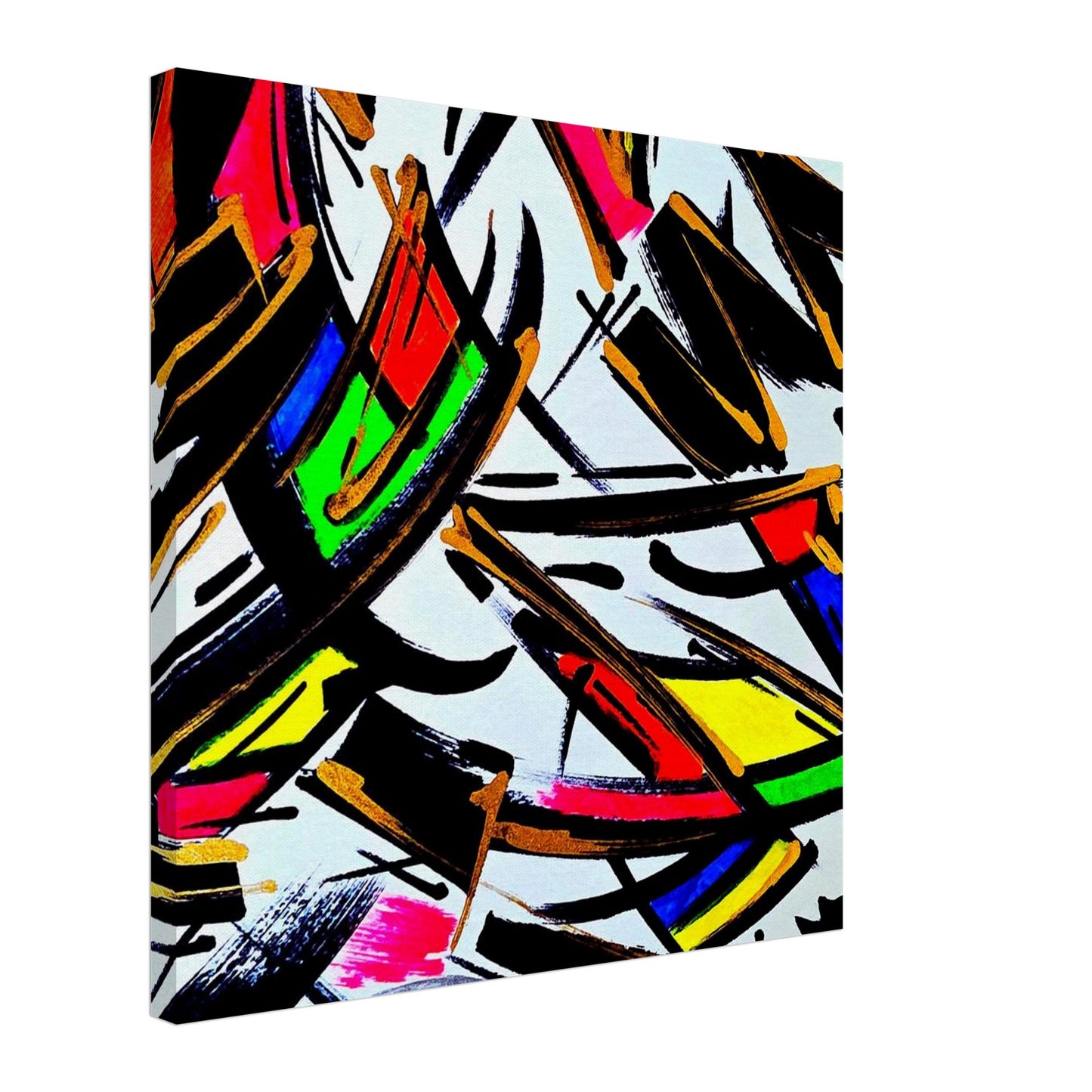 dd972d21-e8a1-45bf-a519-f913c8fe9d3e