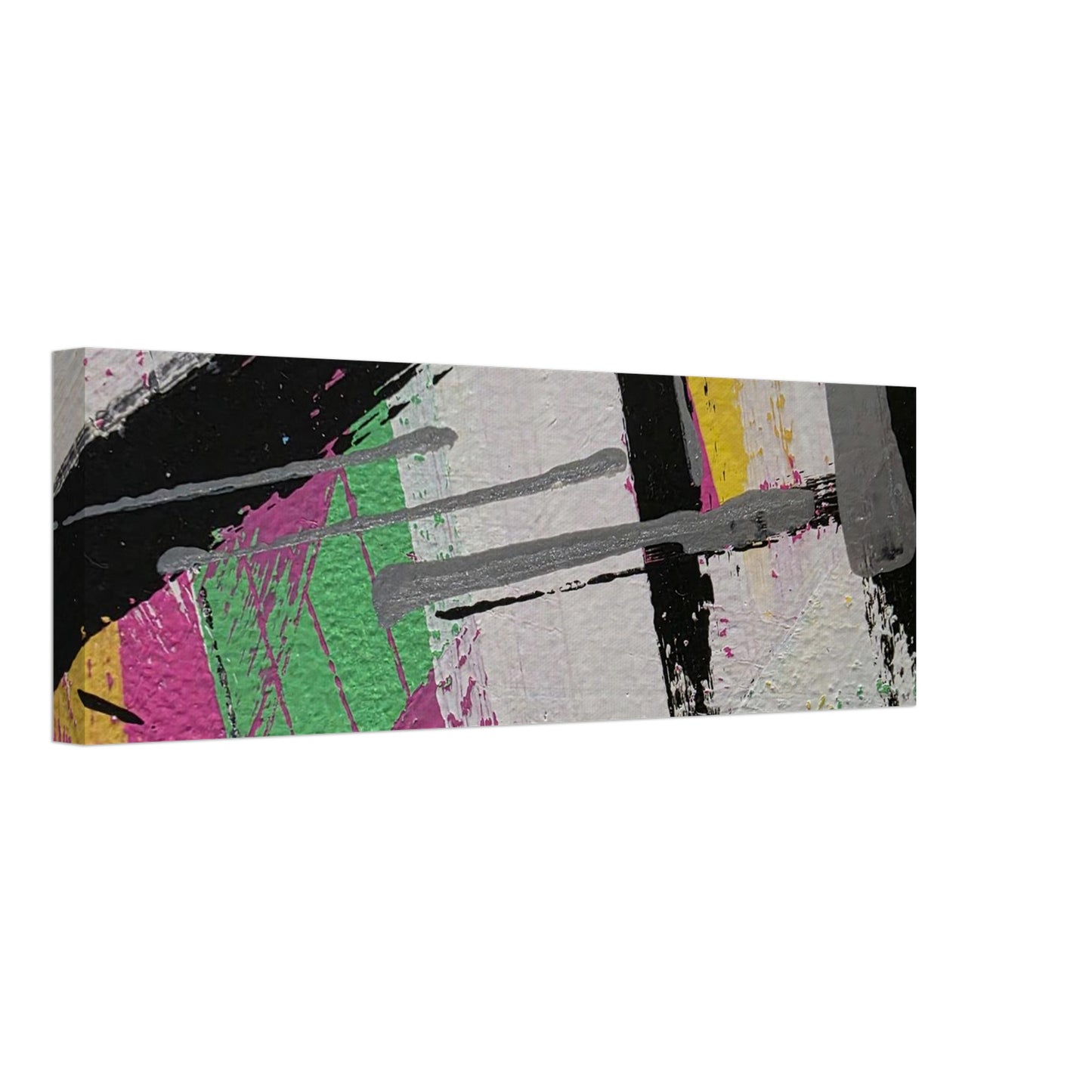 df7d6aa6-7c69-461c-9d9d-b15ea0e14e23