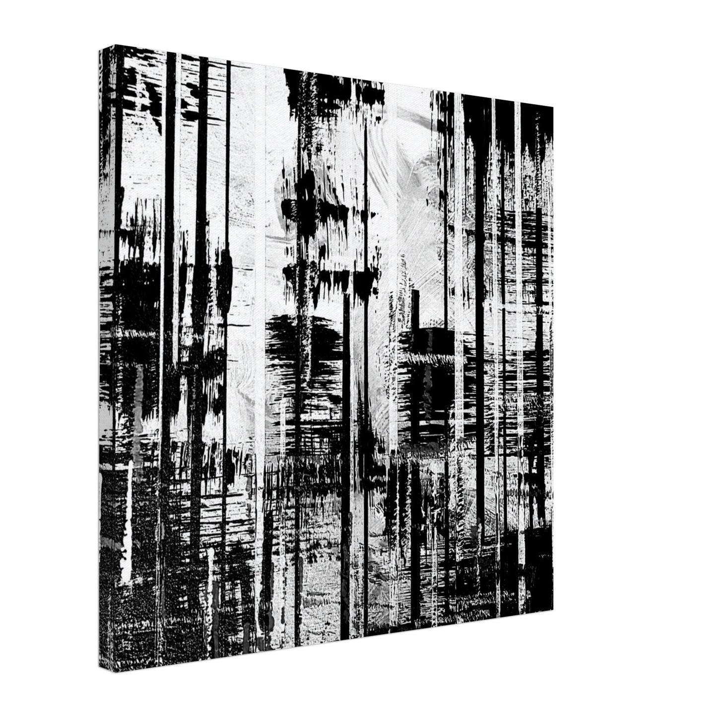 e2e7aa47-327b-4f87-b888-81dff3df0ec6