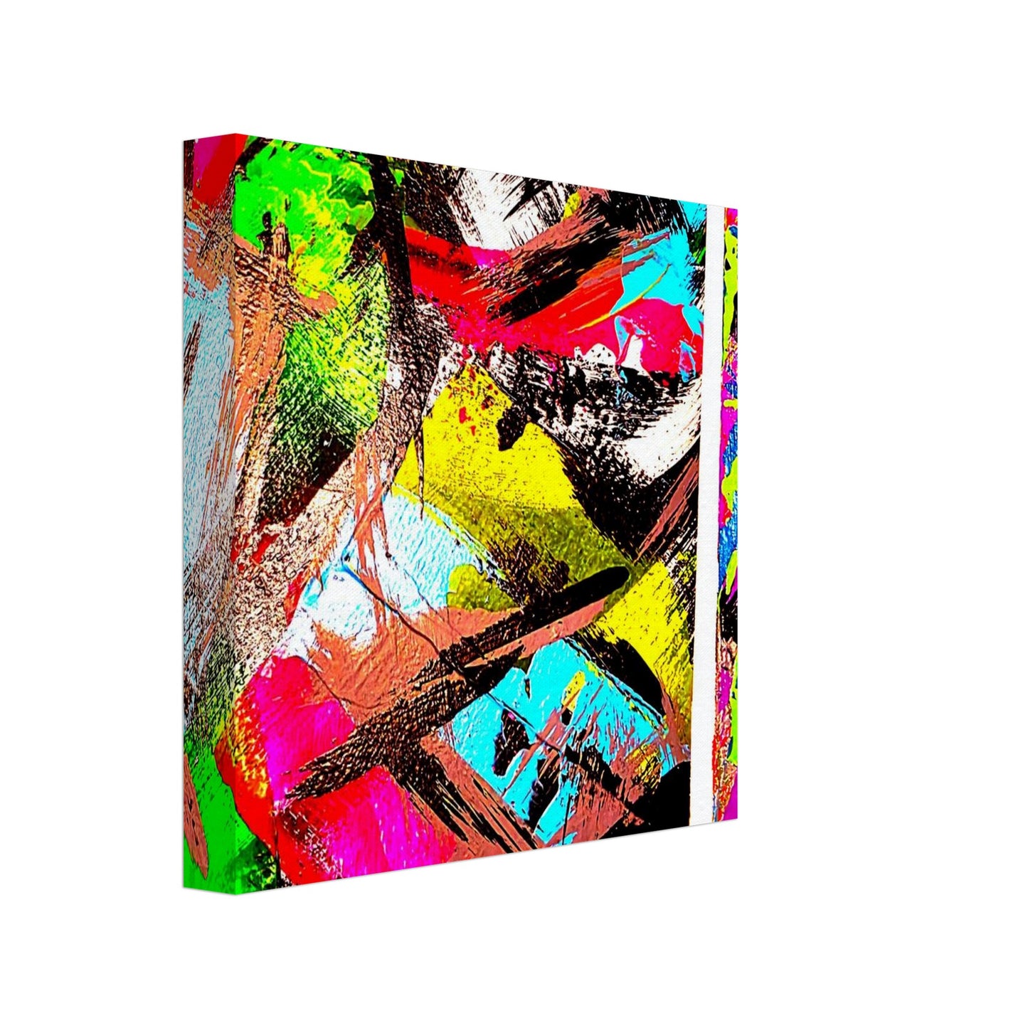 e330a3f0-091e-4aa4-9a5c-2e19ad2e71c6